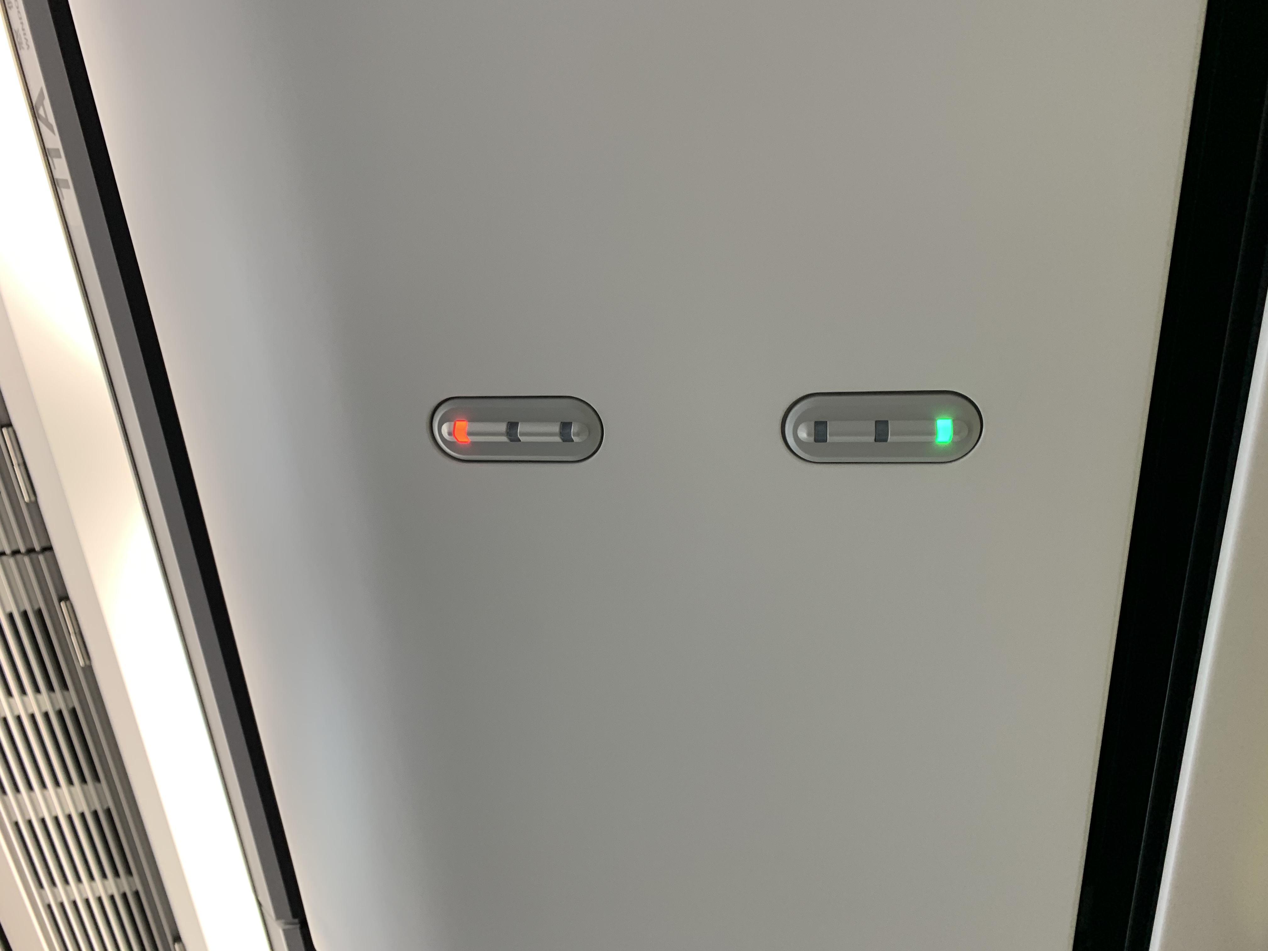 アップロードファイル 2-3.jpeg