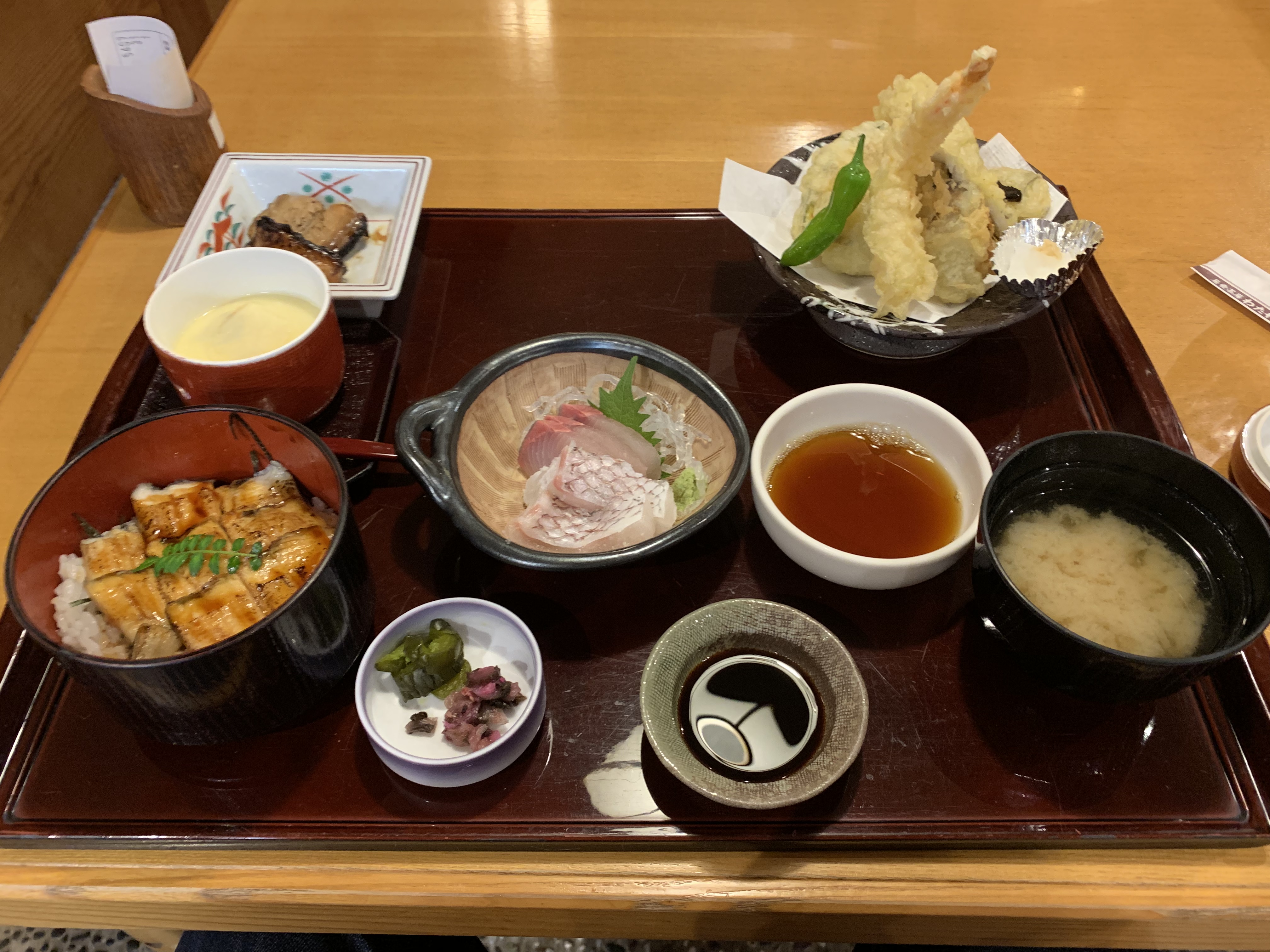 アップロードファイル 13-2.jpeg