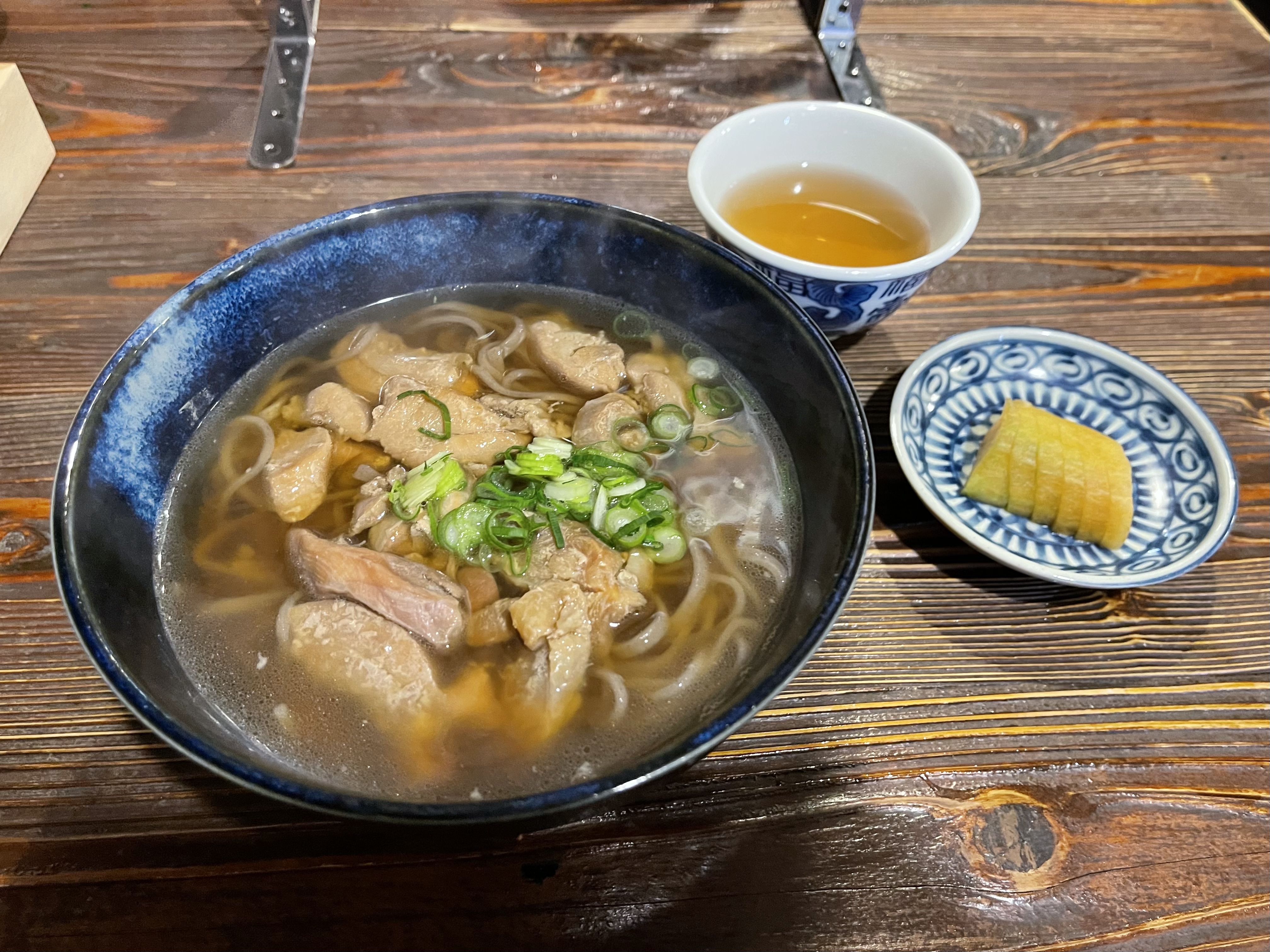 アップロードファイル 10-2.jpeg