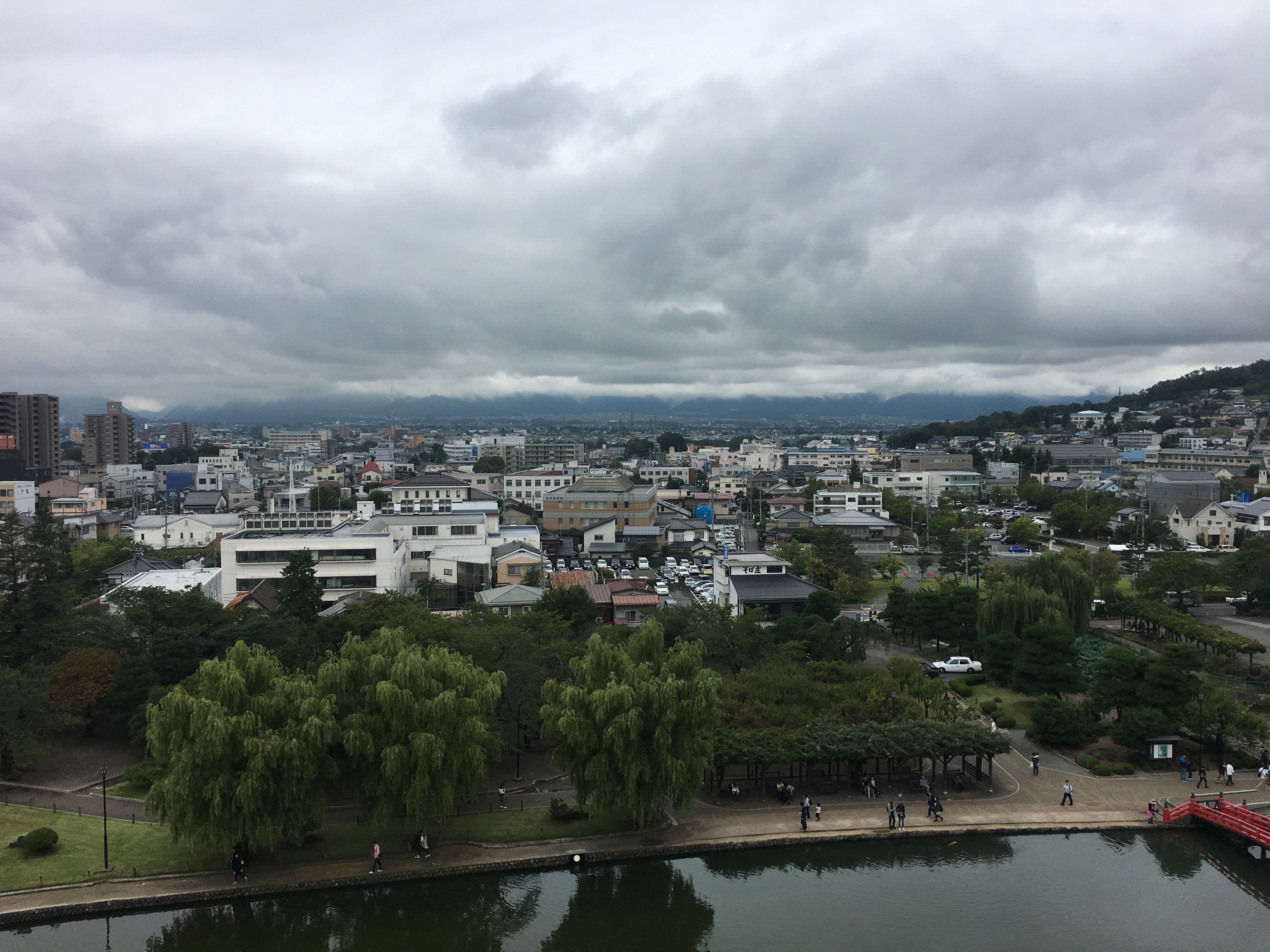 アップロードファイル 101-1.jpg