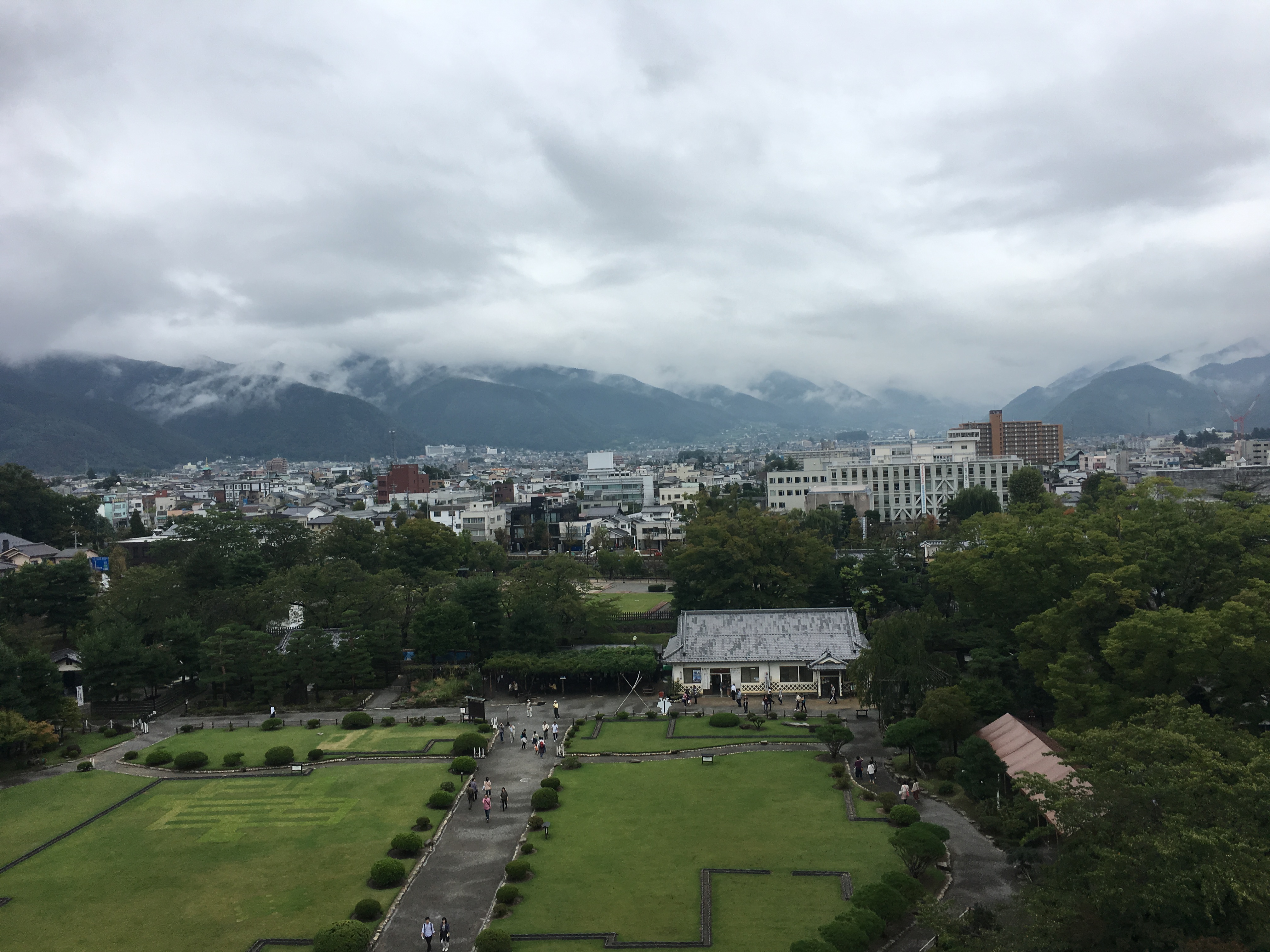 アップロードファイル 101-2.jpg