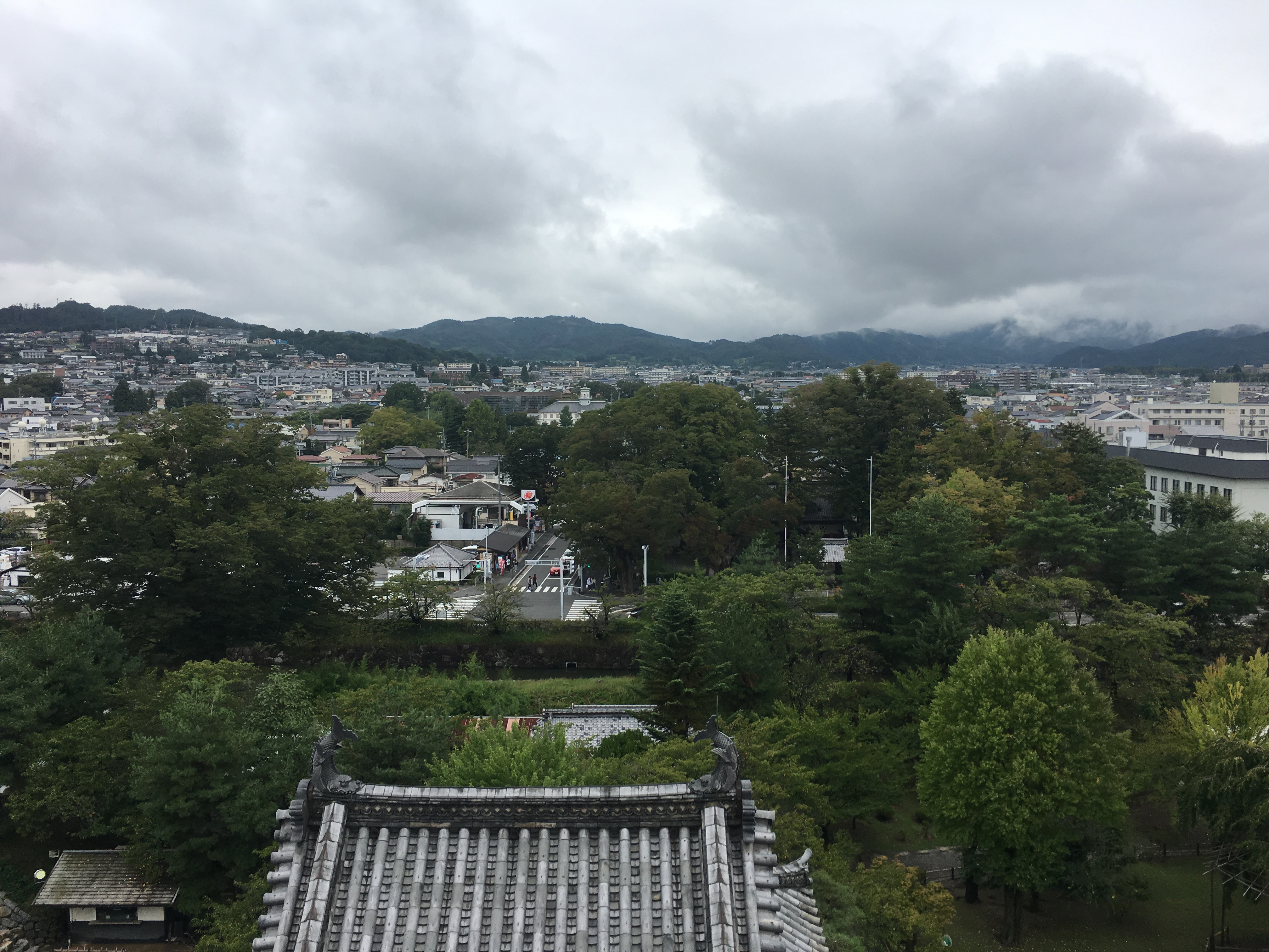 アップロードファイル 101-3.jpg