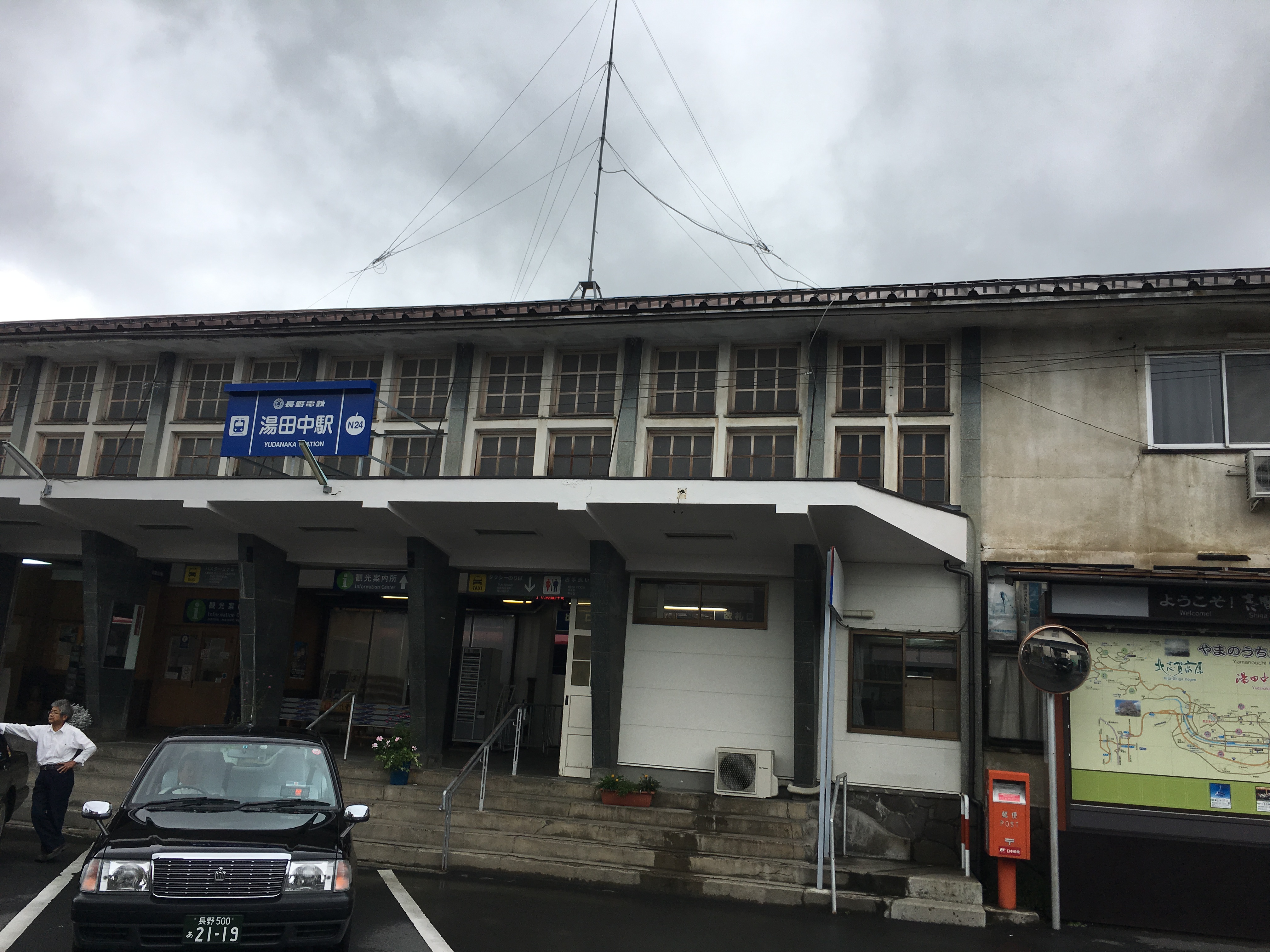 アップロードファイル 14-2.jpg