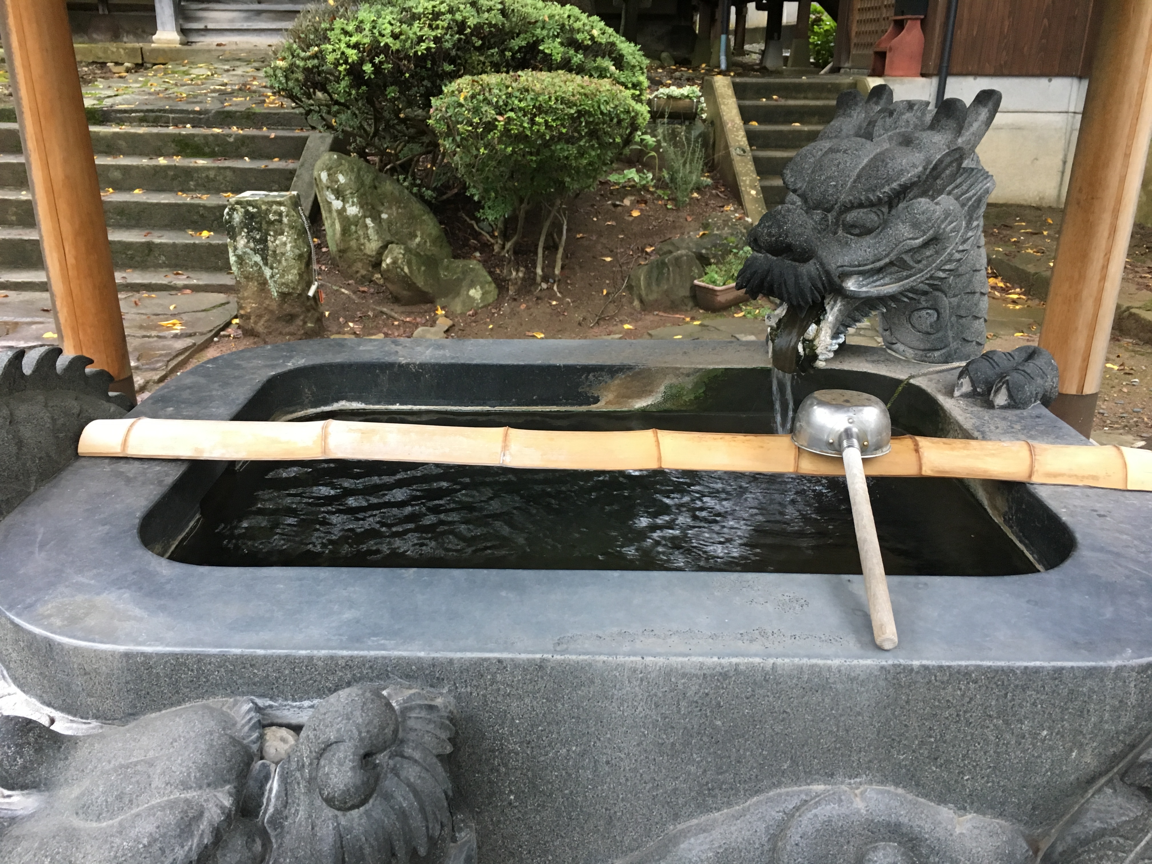 アップロードファイル 16-2.jpg