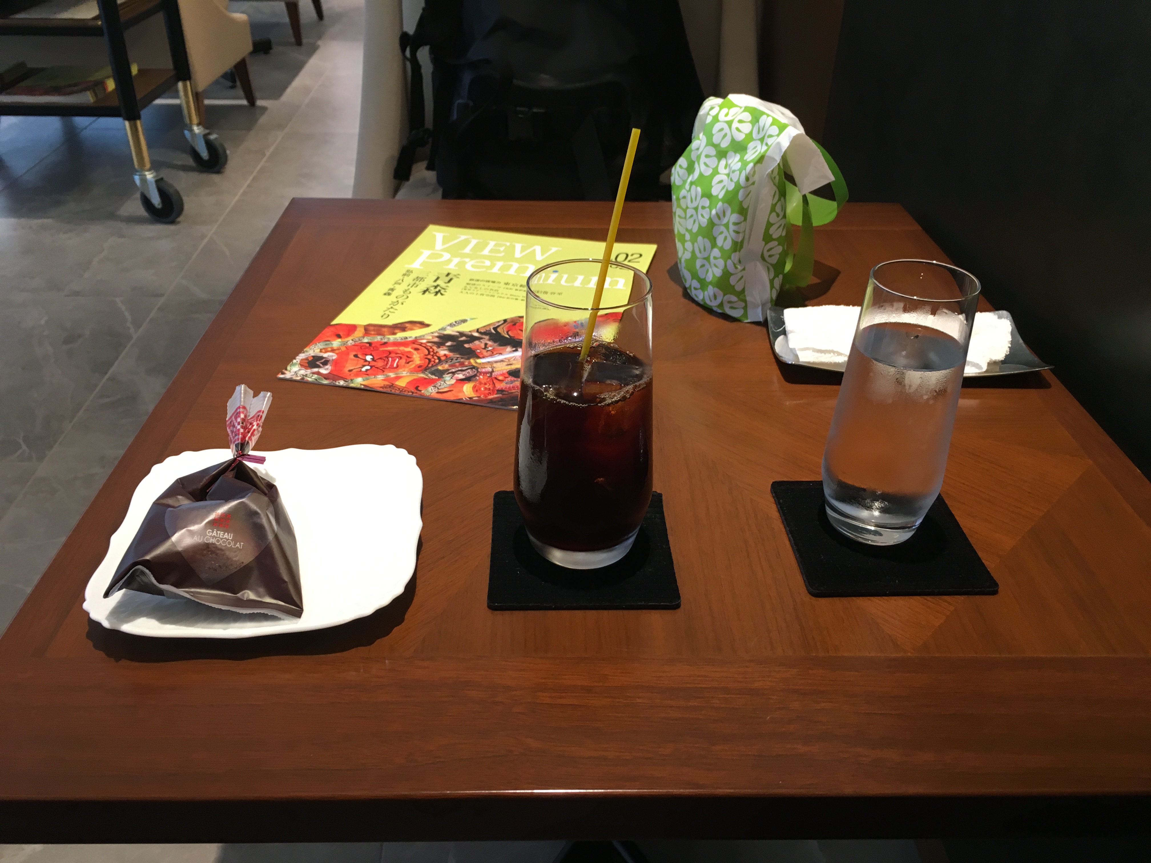 アップロードファイル 2-3.jpg