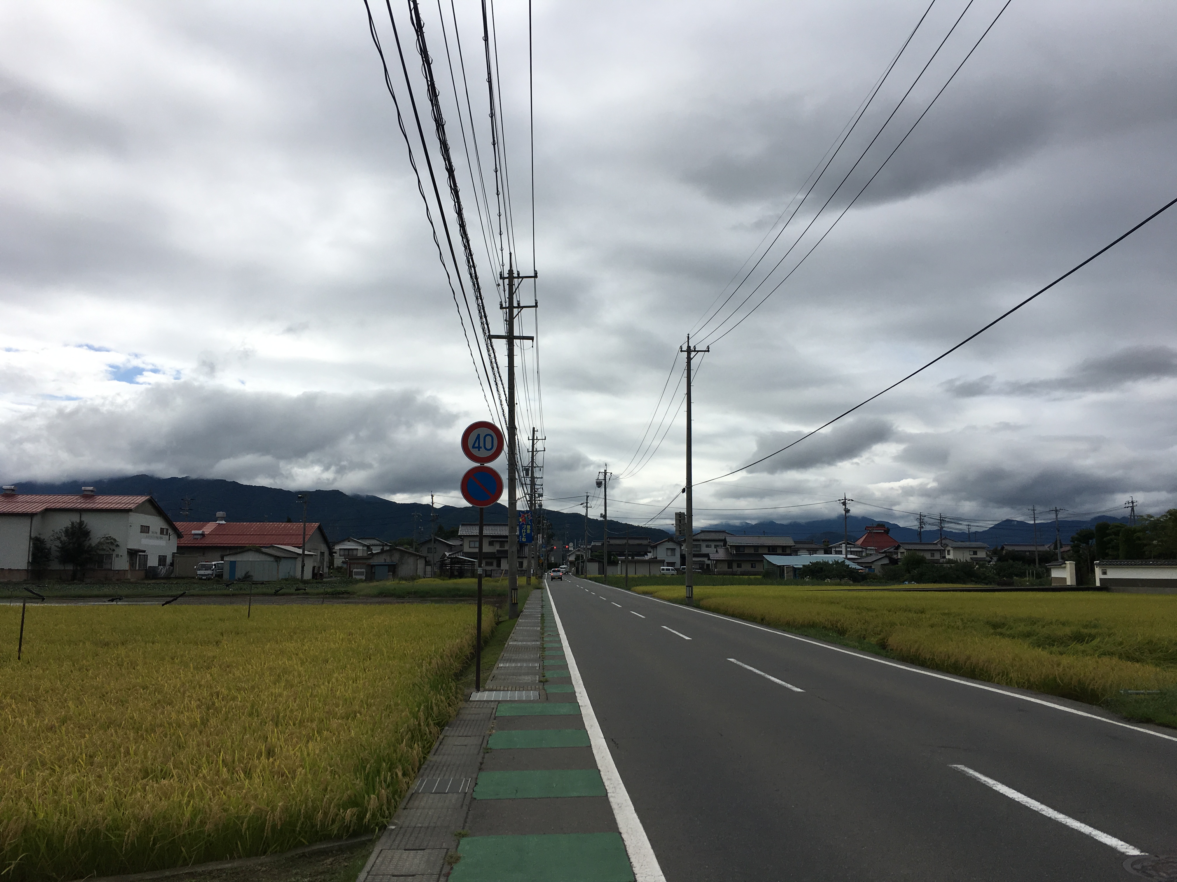 アップロードファイル 48-1.jpg