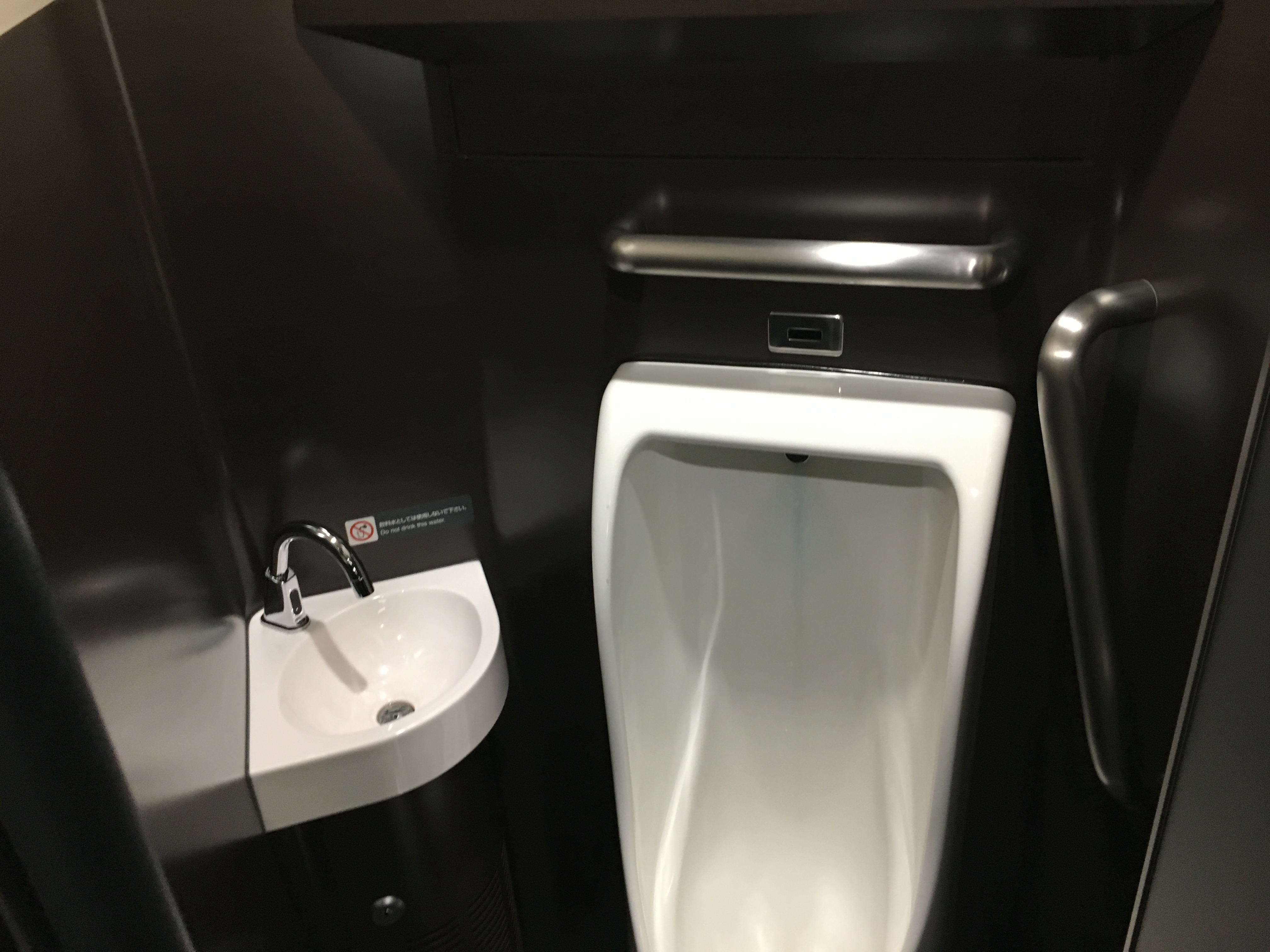 アップロードファイル 7-1.jpg