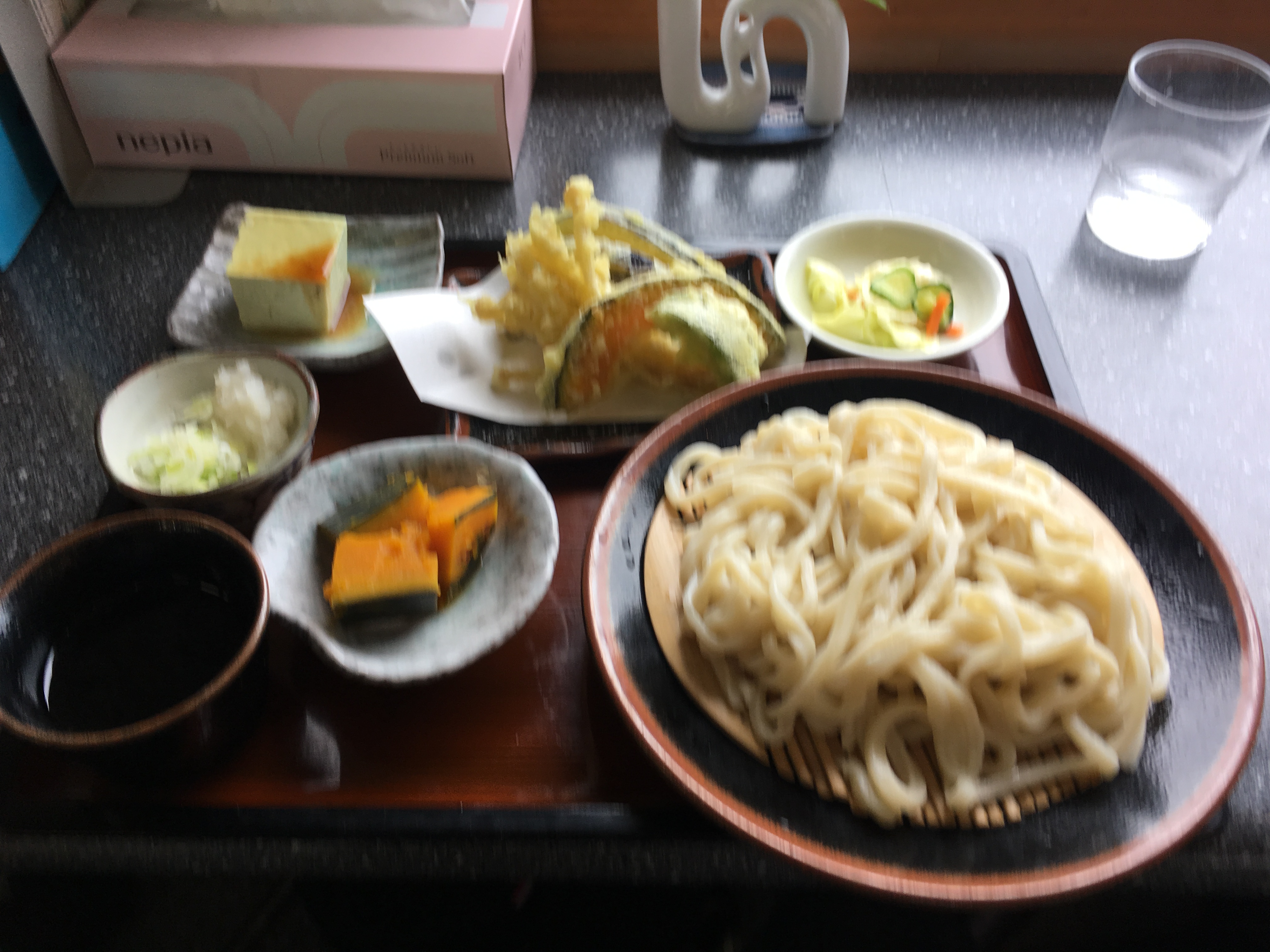 アップロードファイル 75-1.jpg