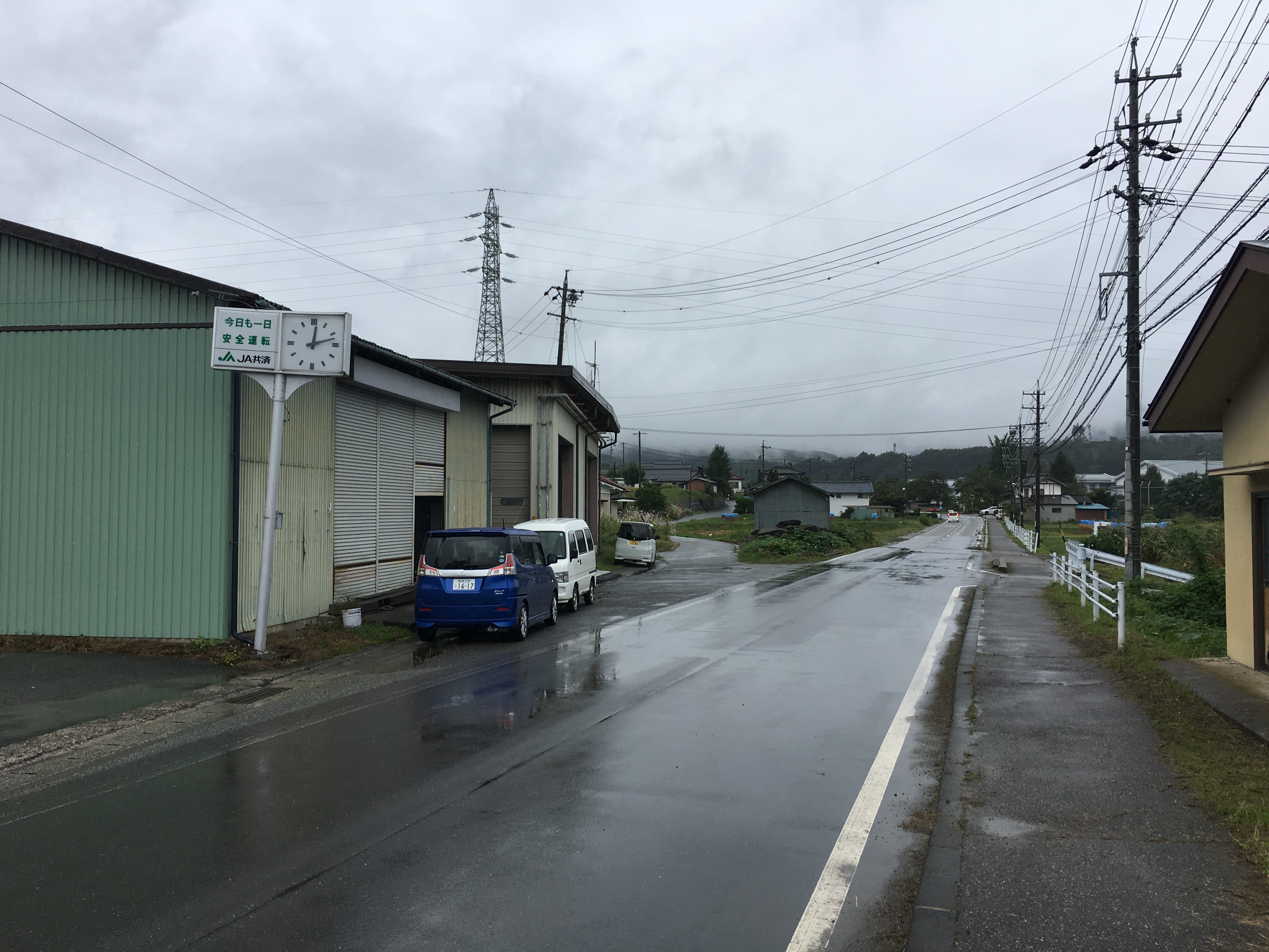 アップロードファイル 76-1.jpg