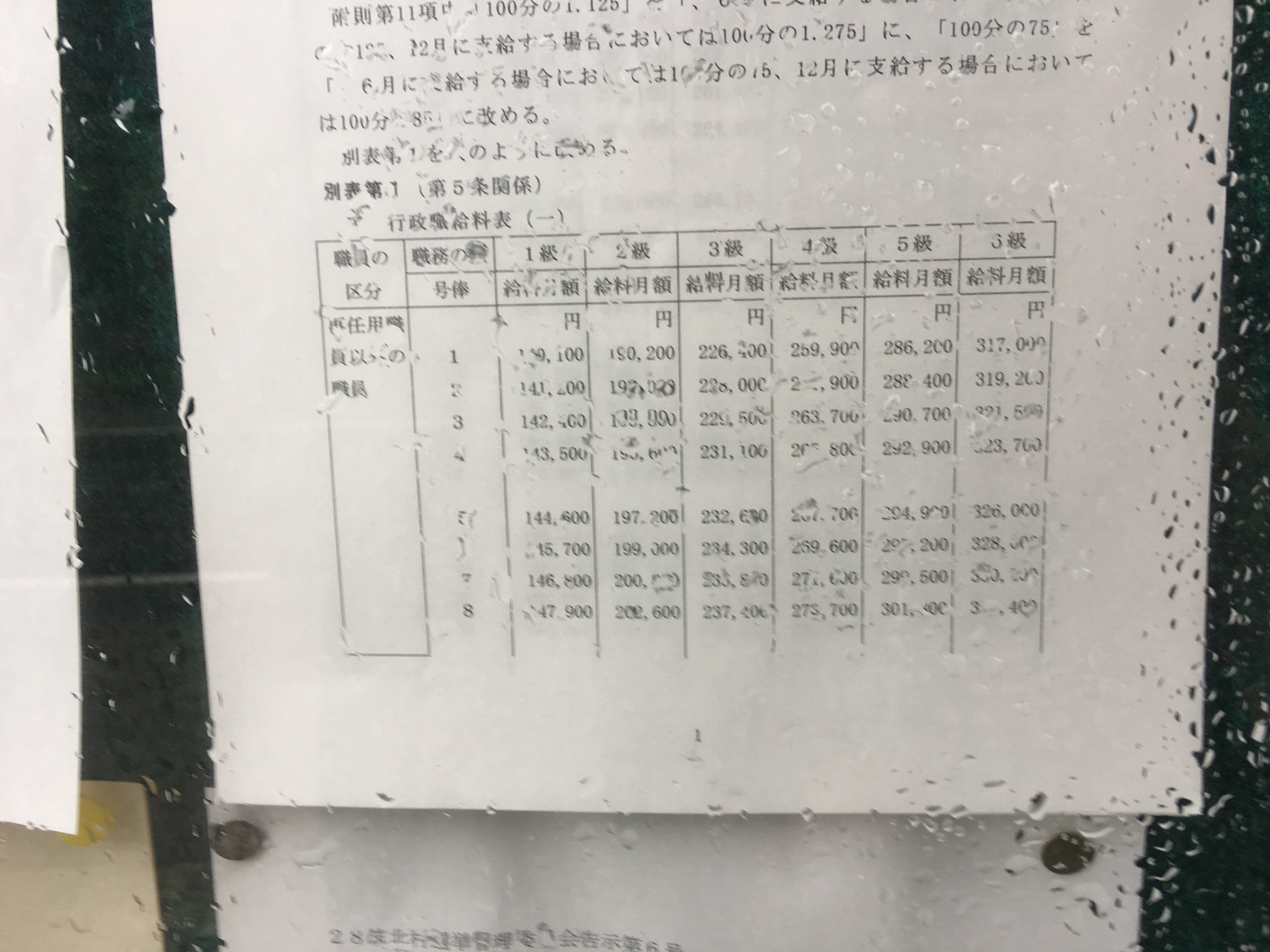 アップロードファイル 77-3.jpg