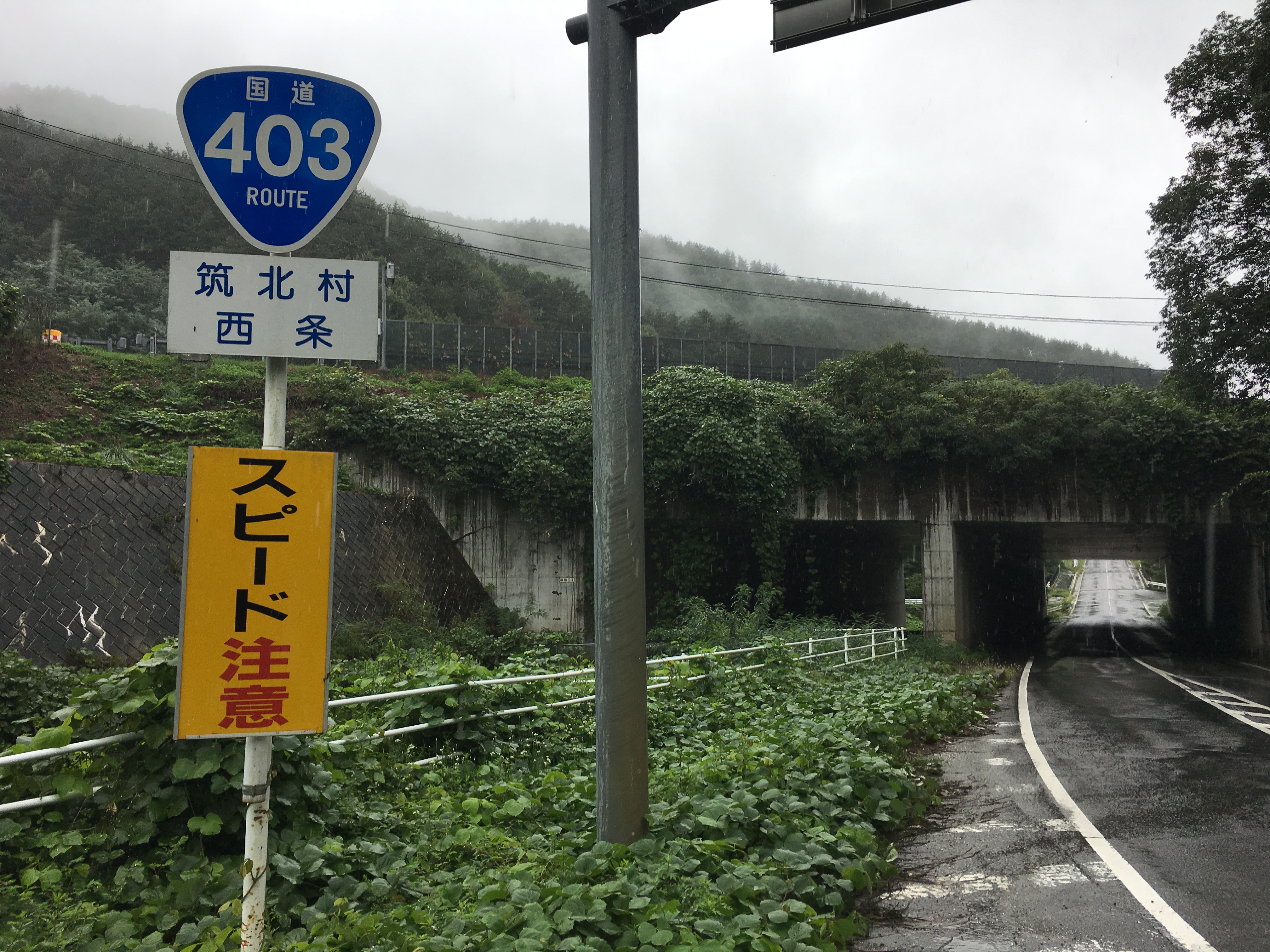 アップロードファイル 79-3.jpg