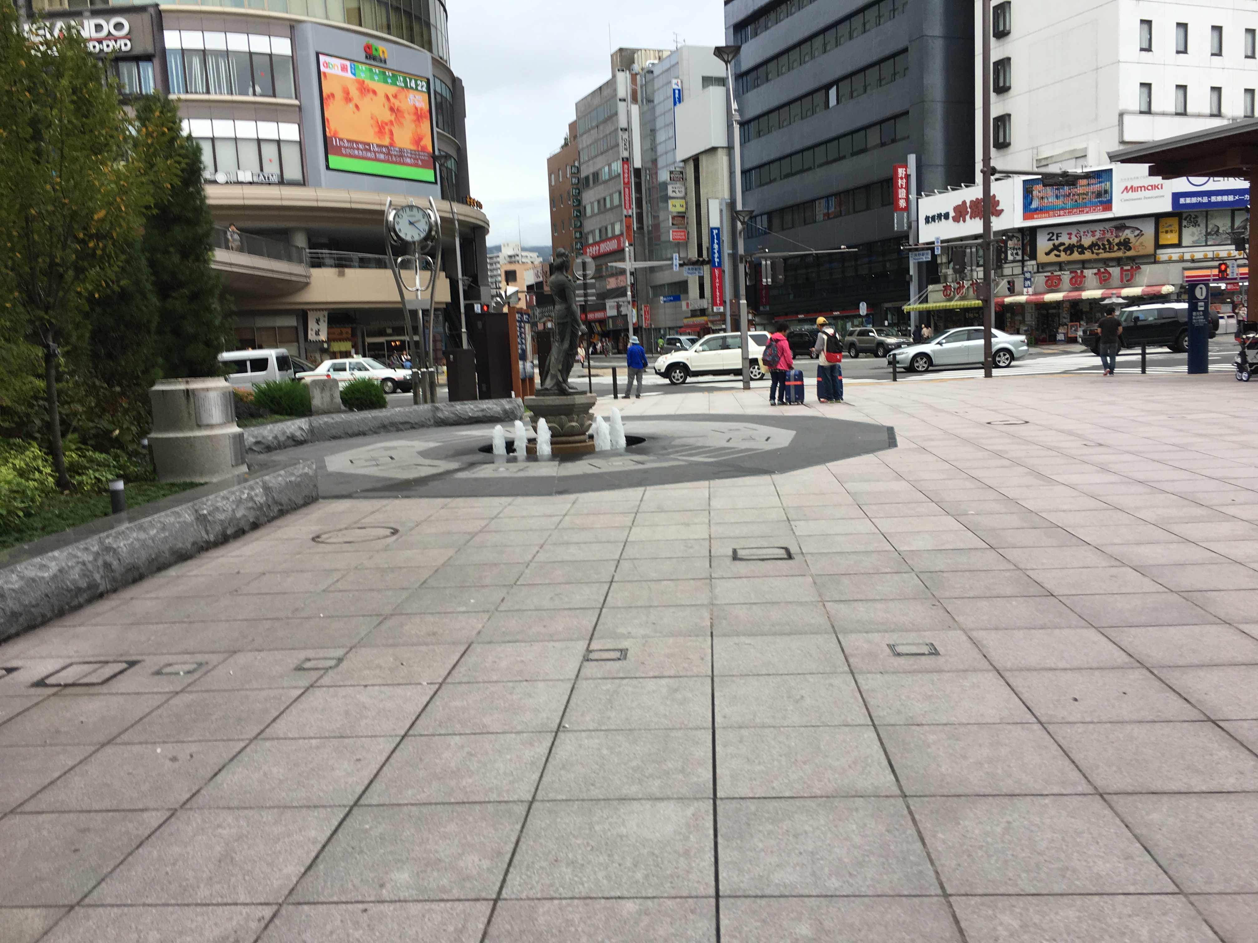 アップロードファイル 9-1.jpg
