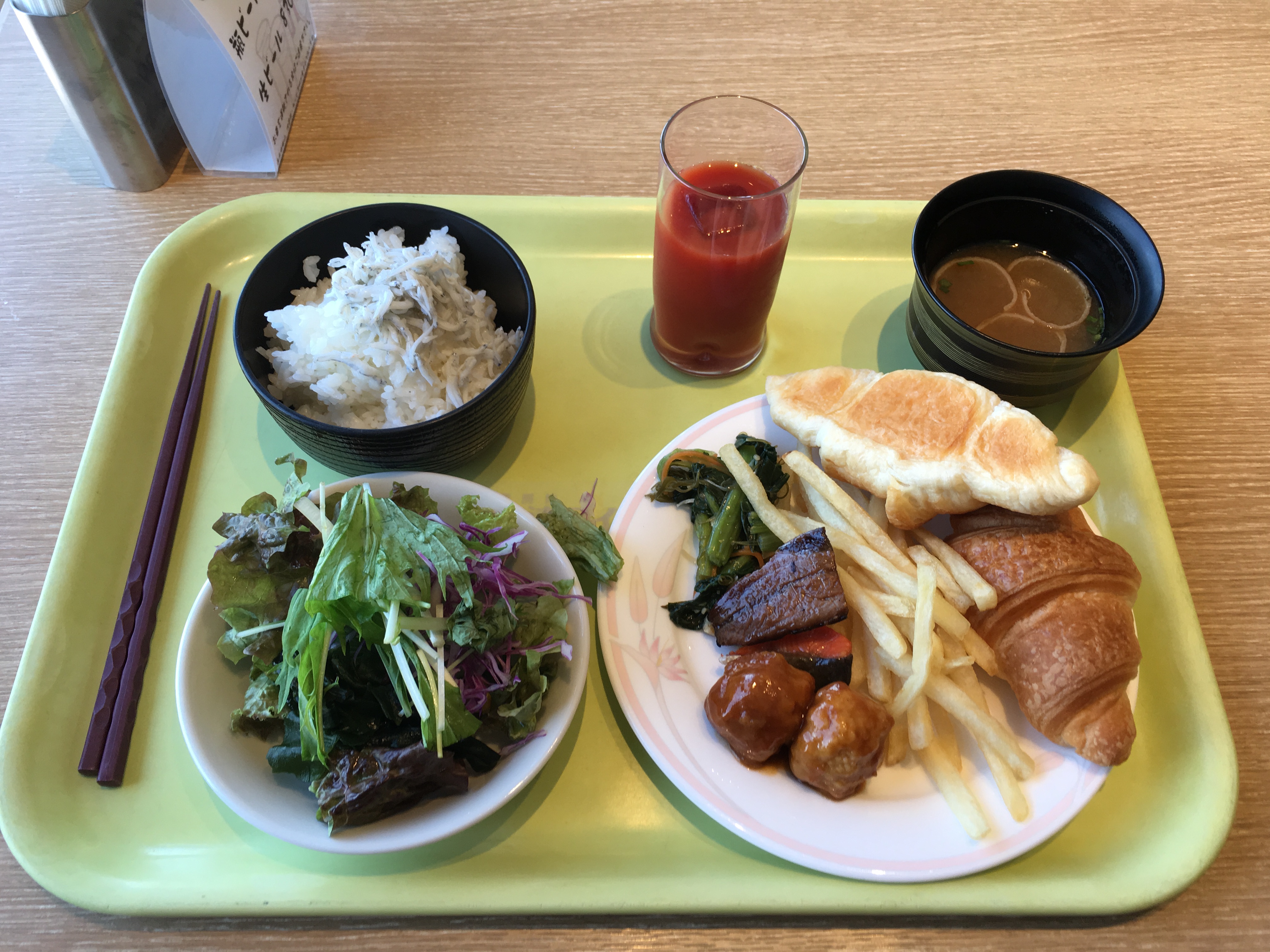 アップロードファイル 21-1.jpeg