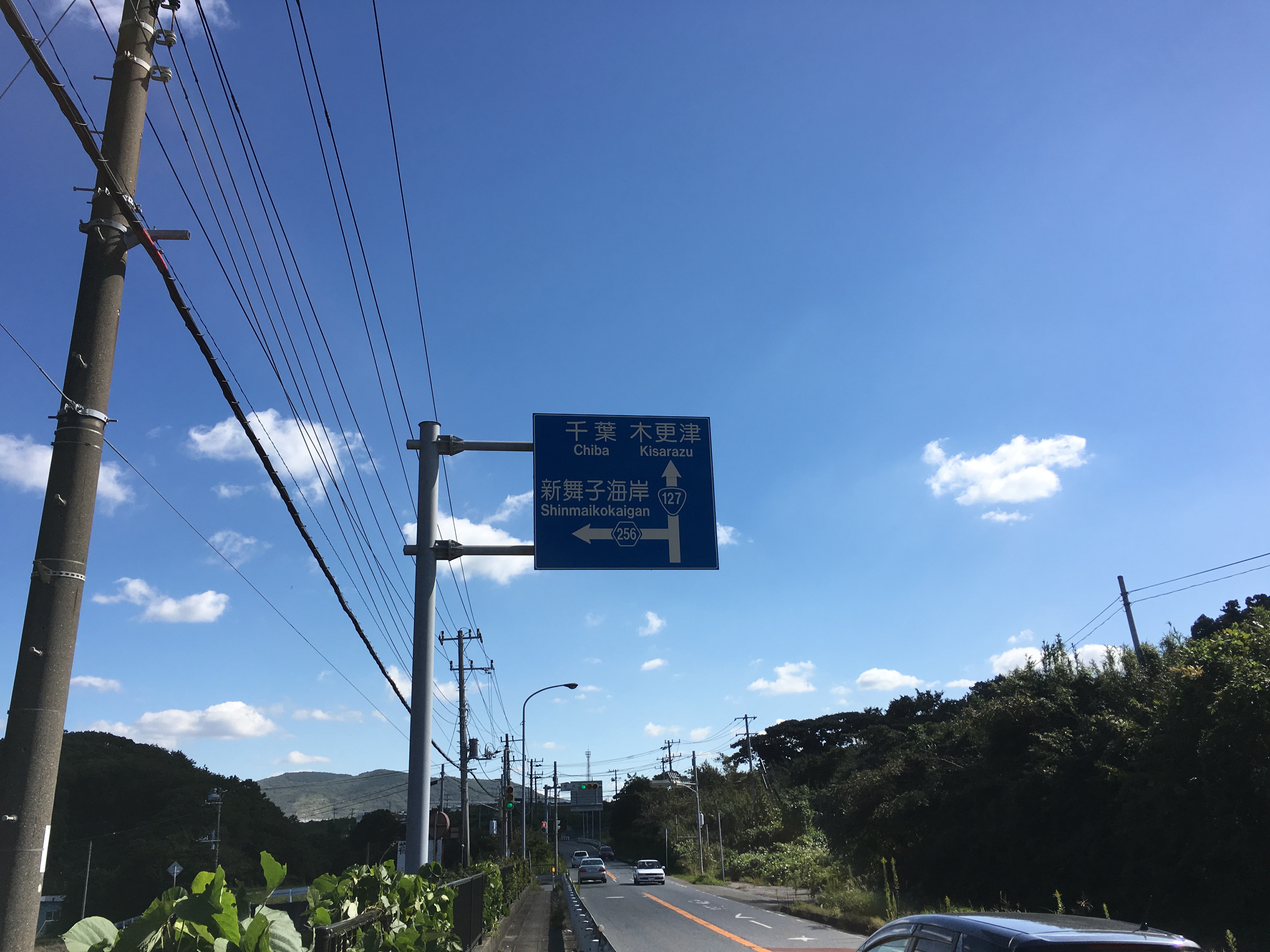アップロードファイル 47-1.jpeg