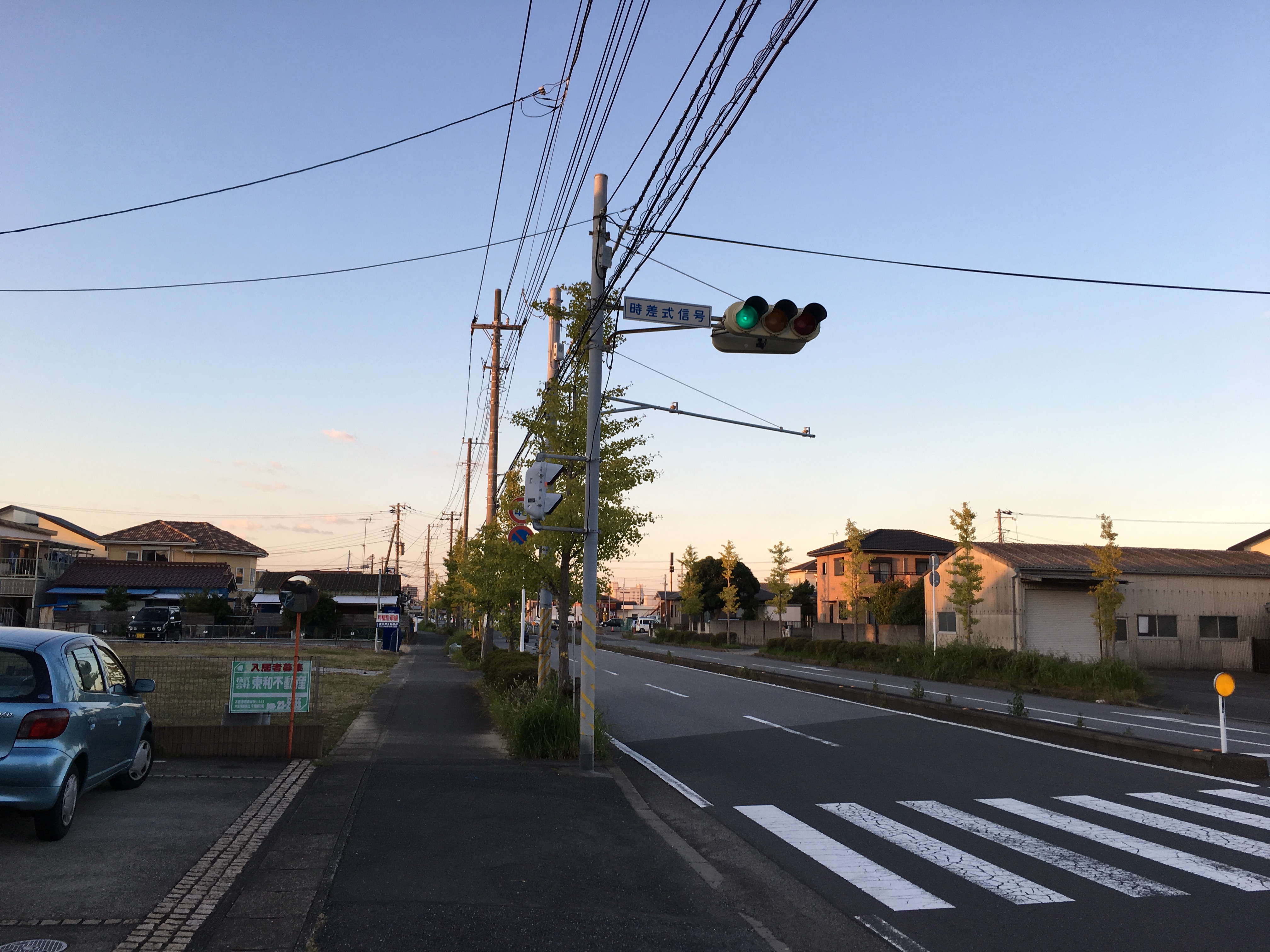 アップロードファイル 59-1.jpeg