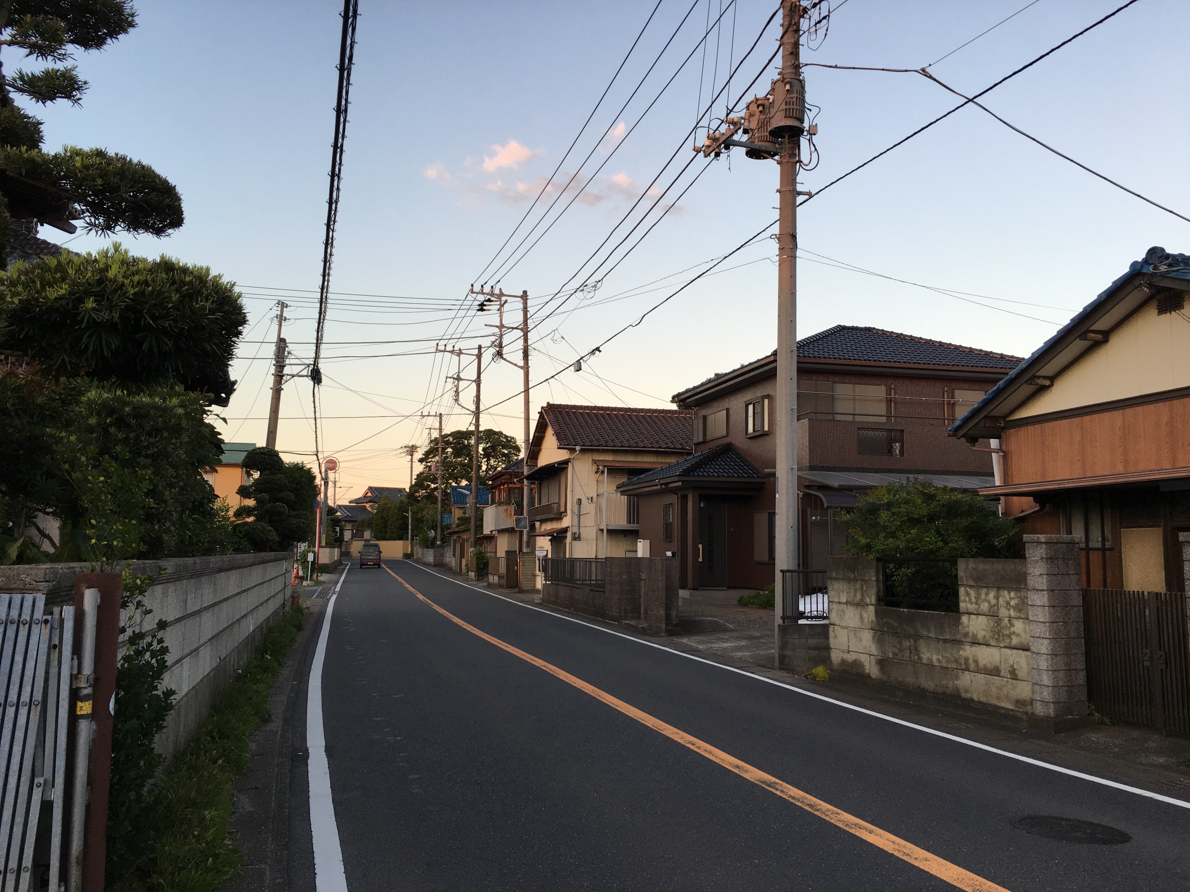 アップロードファイル 59-2.jpeg