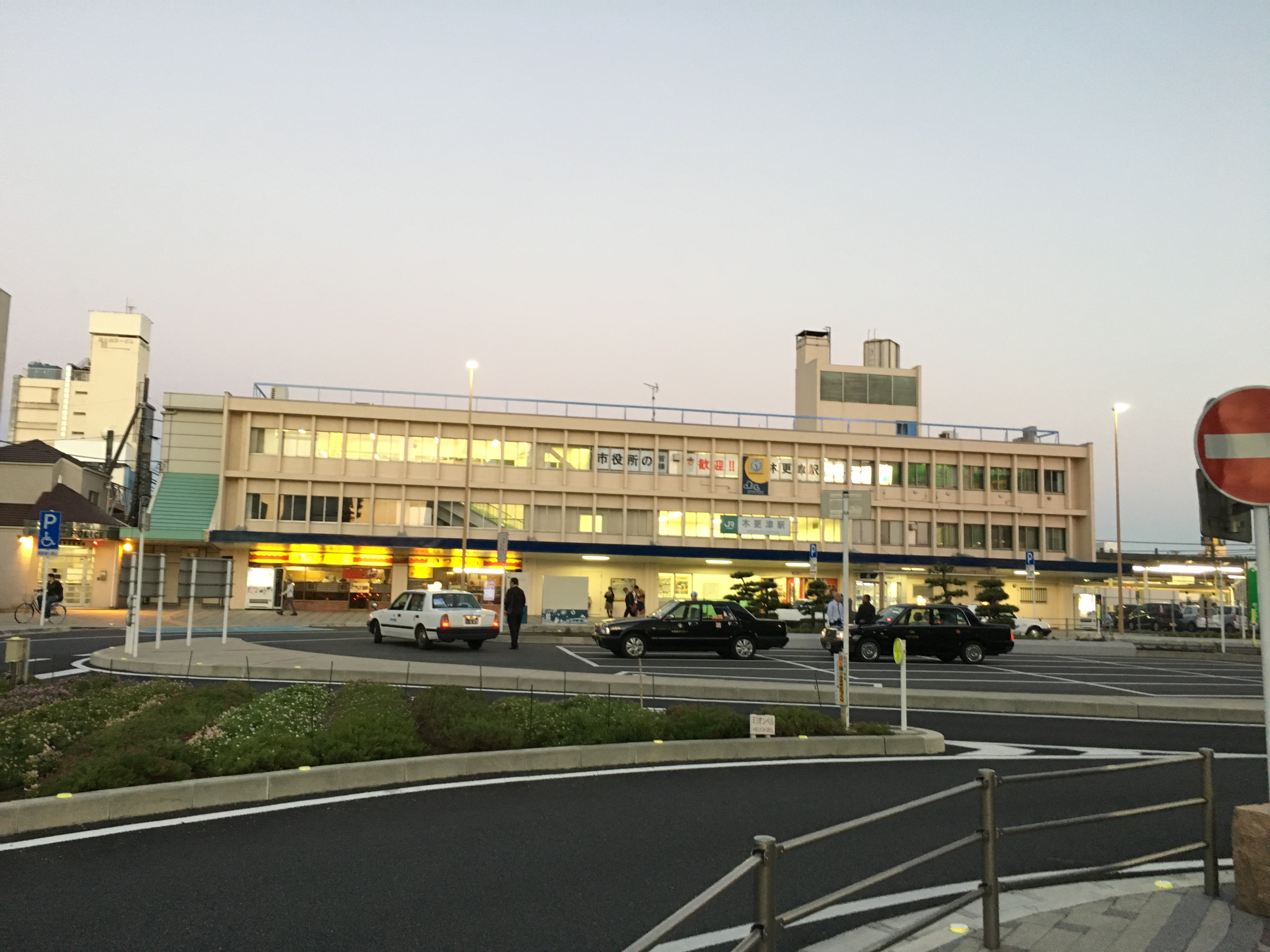 アップロードファイル 60-2.jpeg