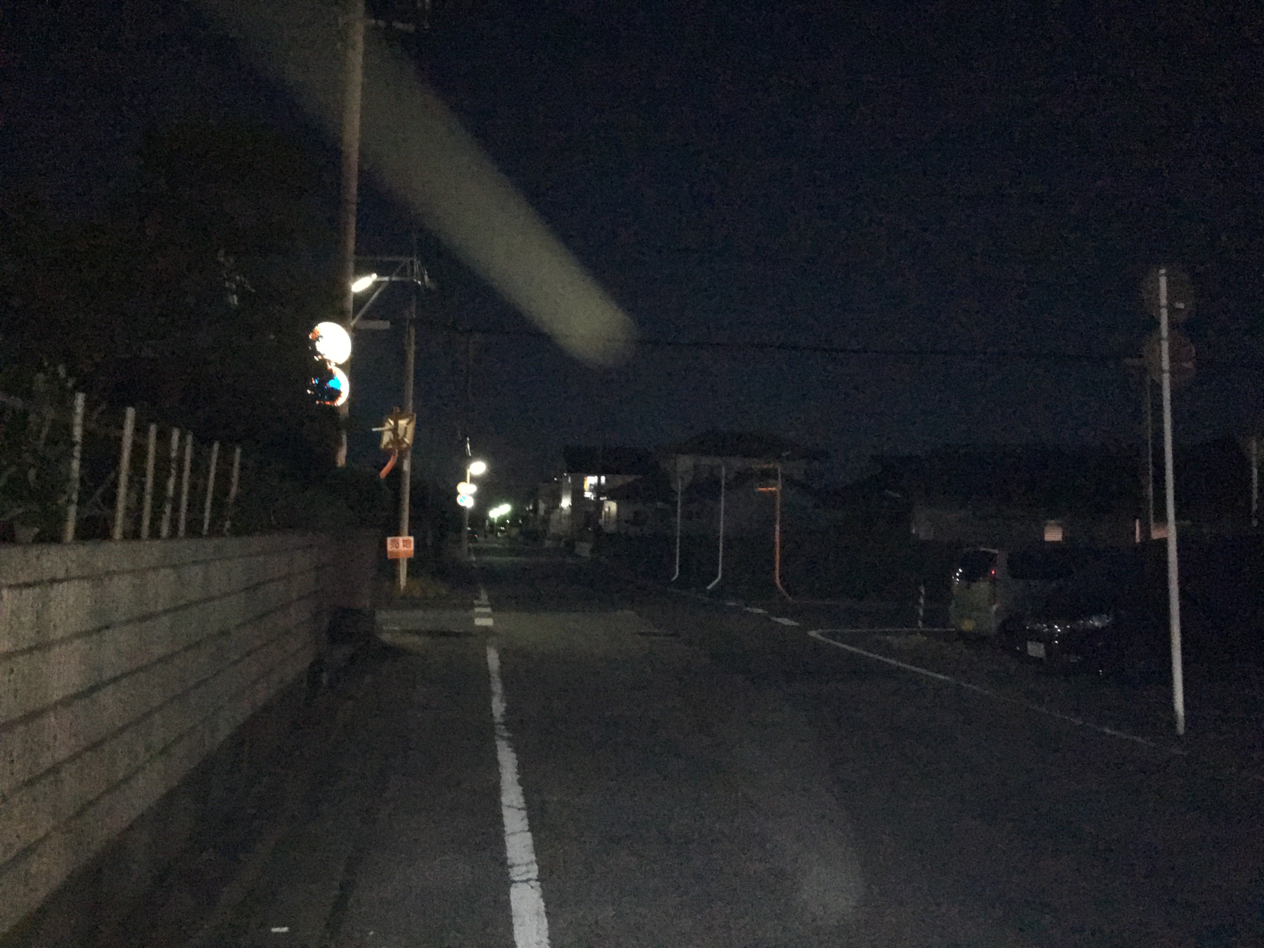 アップロードファイル 61-1.jpeg