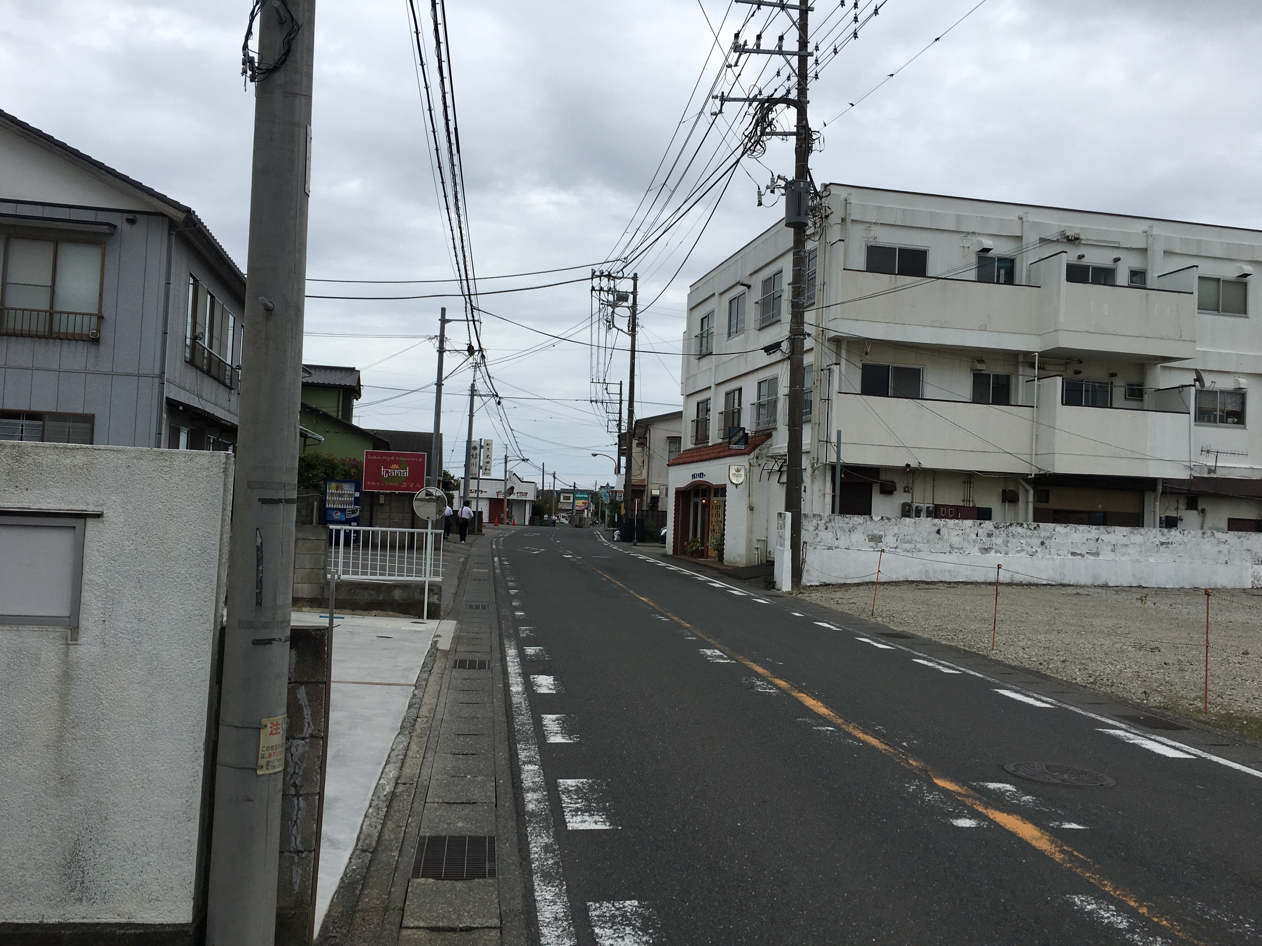 アップロードファイル 7-1.jpg