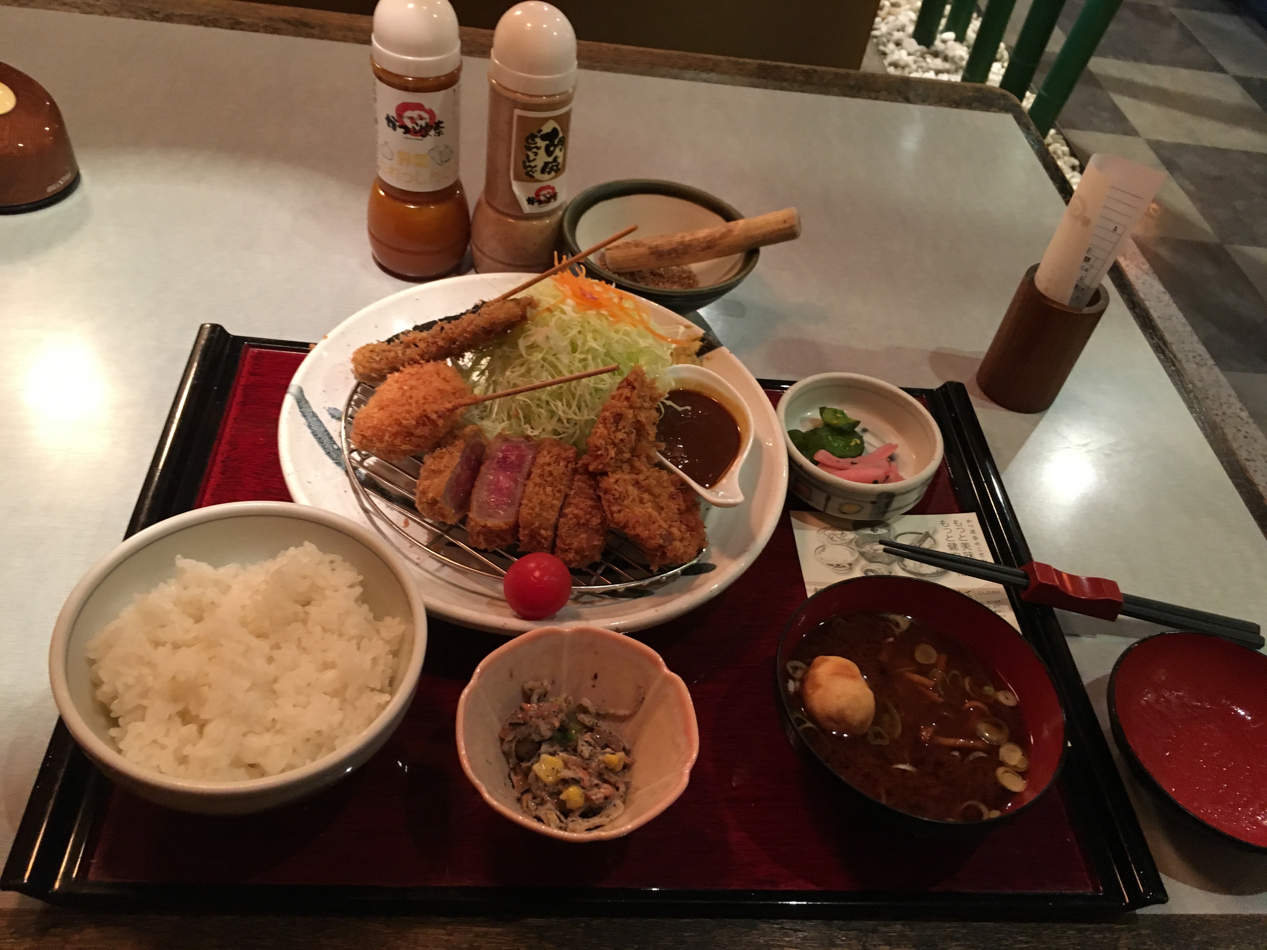 アップロードファイル 9-2.jpeg