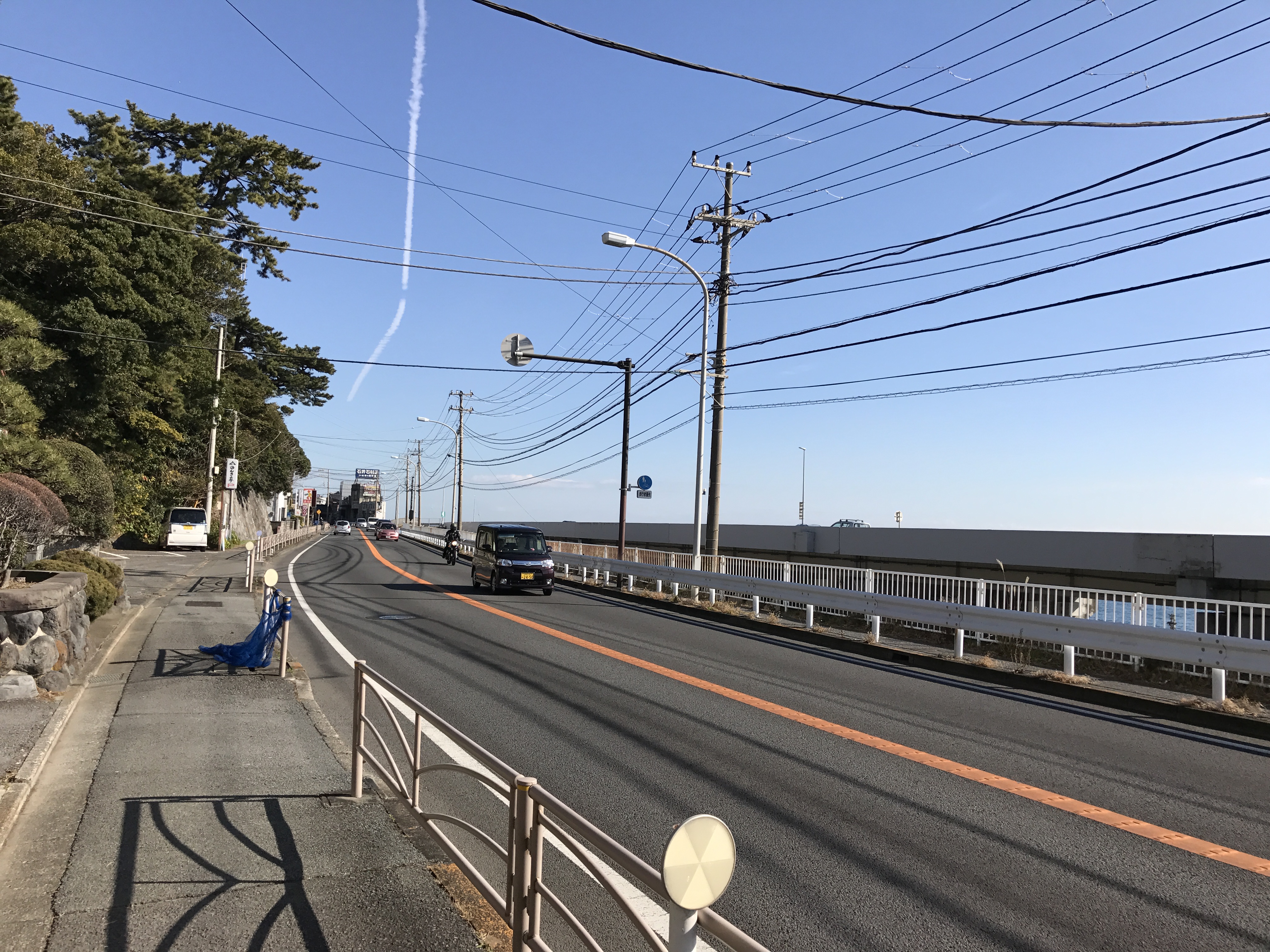 アップロードファイル 29-1.jpg