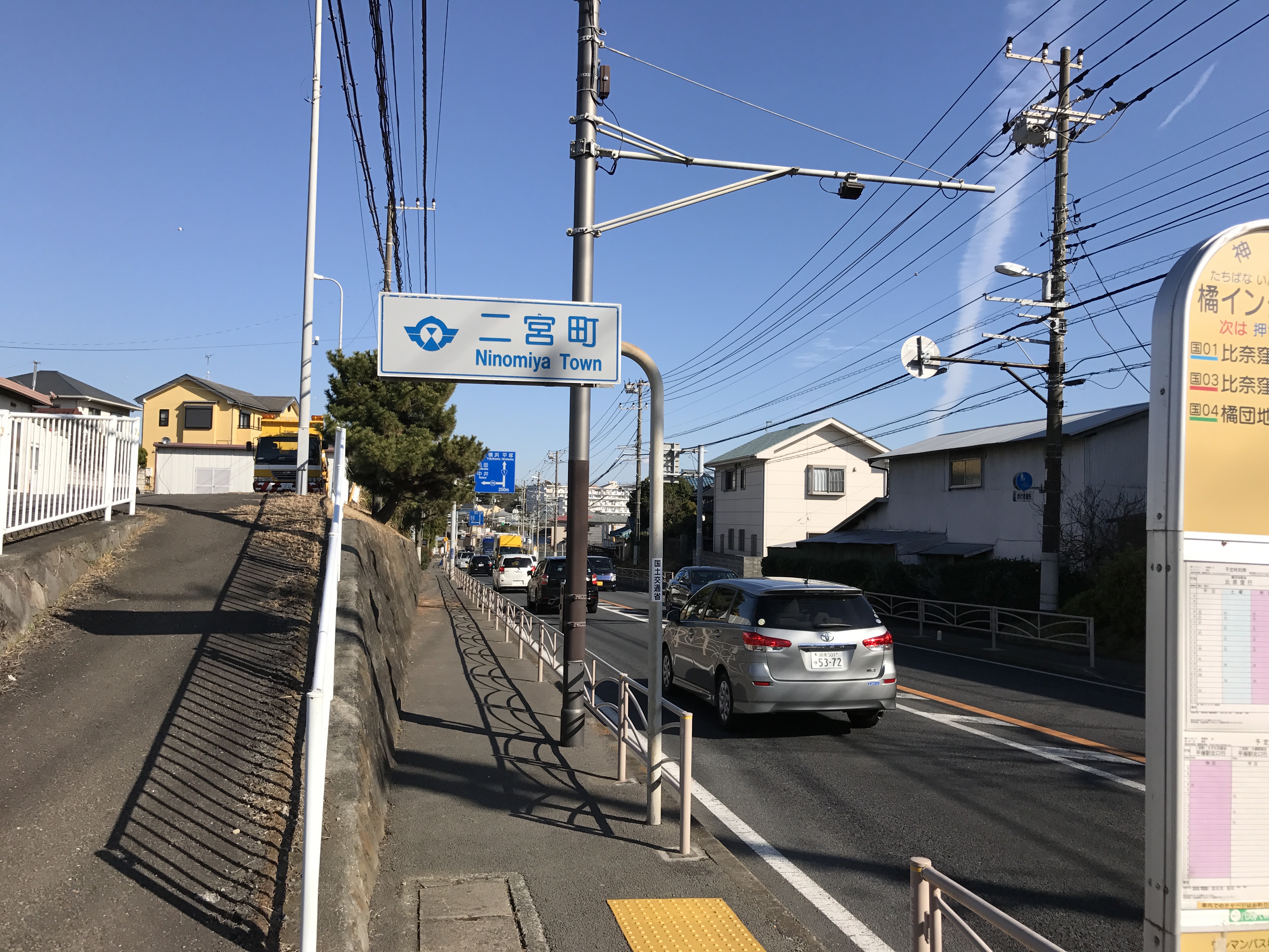 アップロードファイル 30-1.jpg
