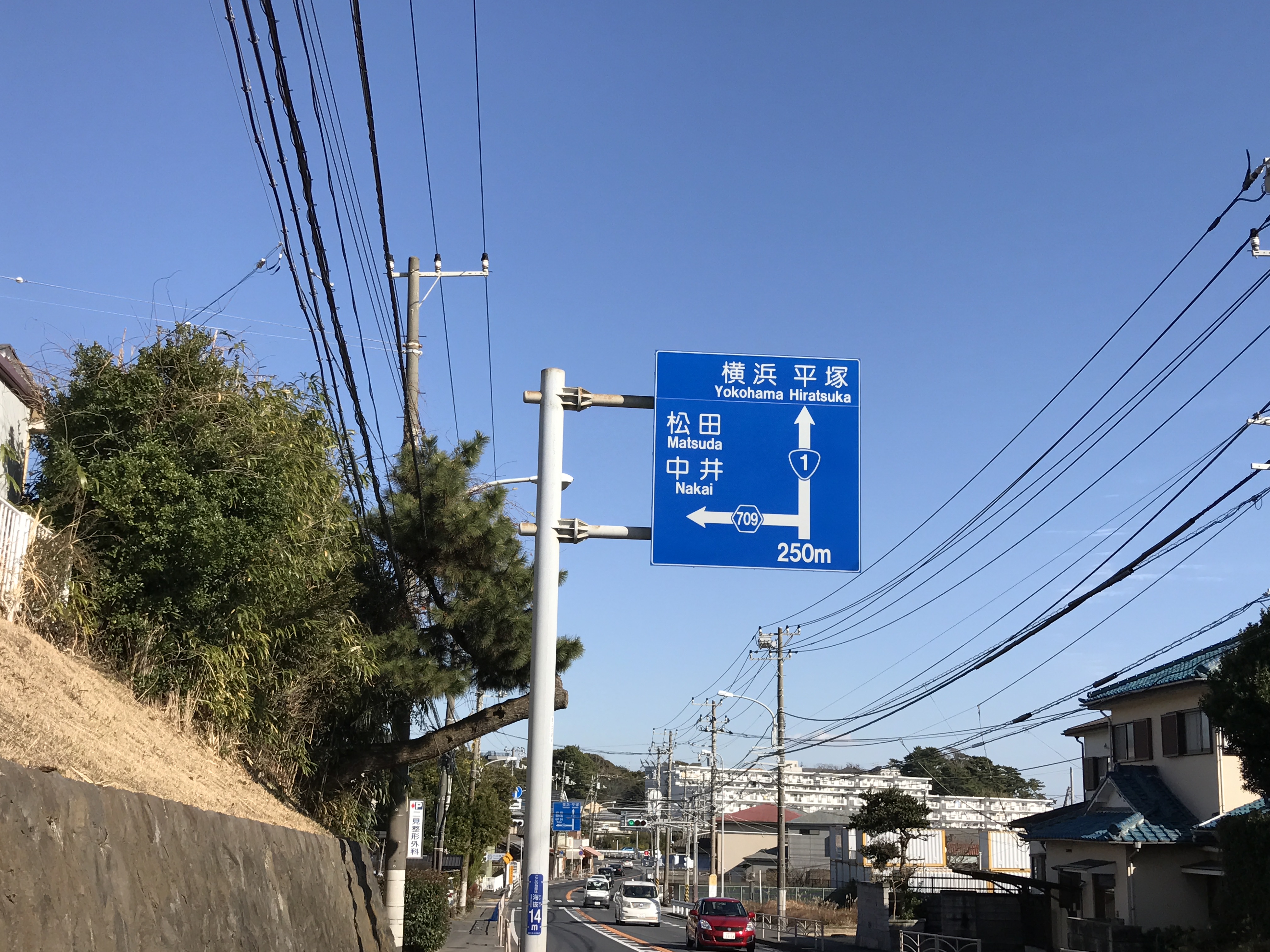 アップロードファイル 30-2.jpg