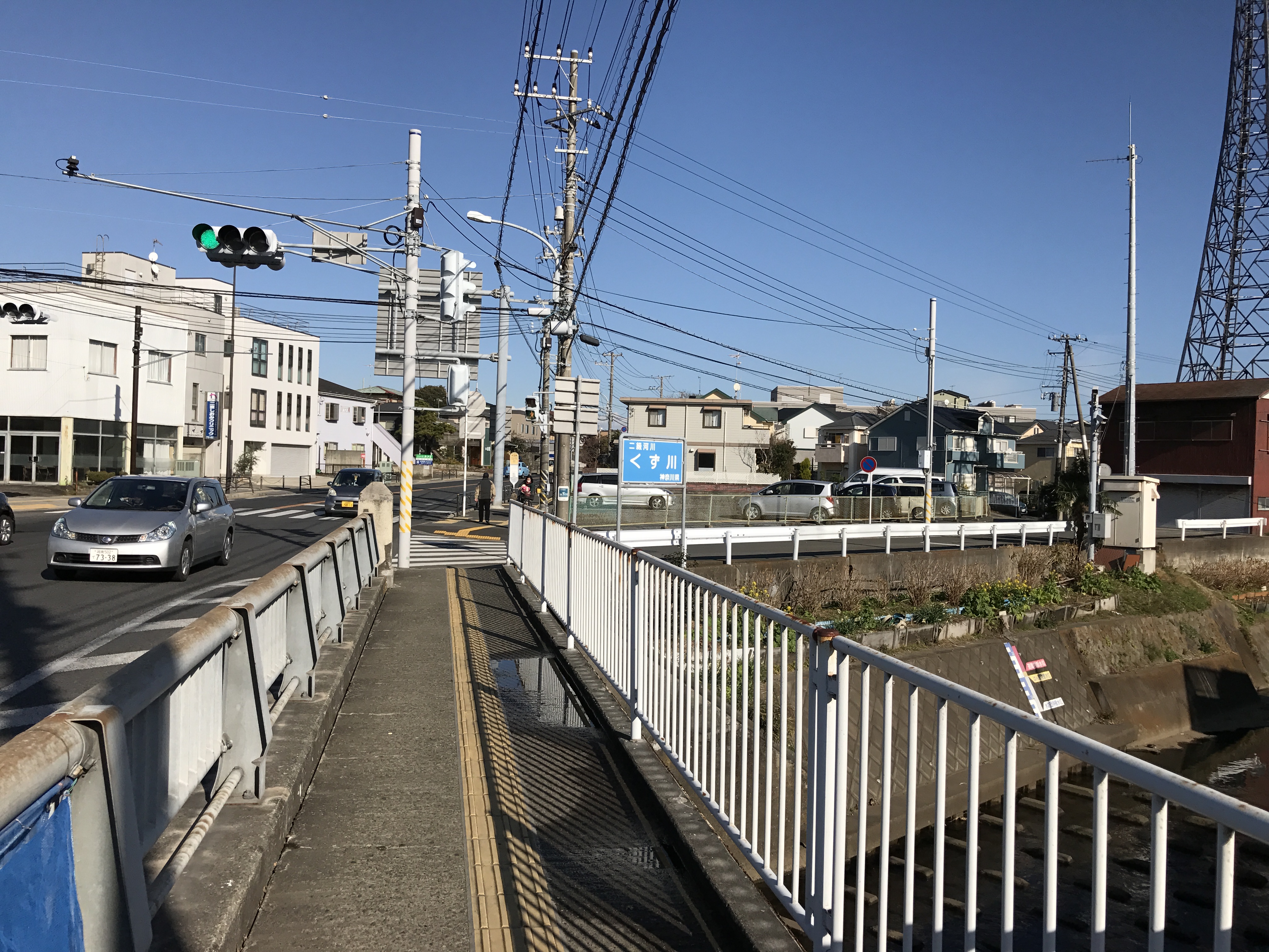 アップロードファイル 31-1.jpg