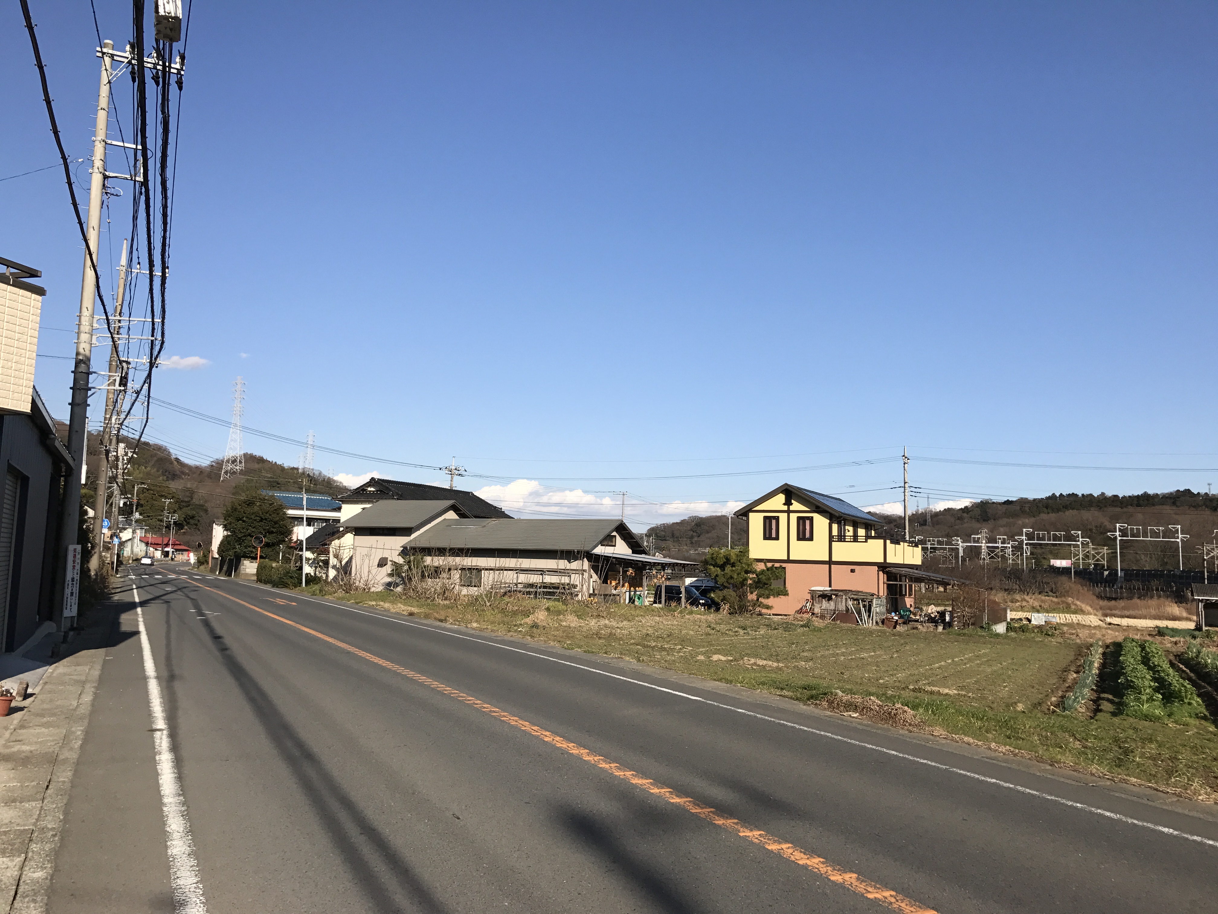 アップロードファイル 33-1.jpg