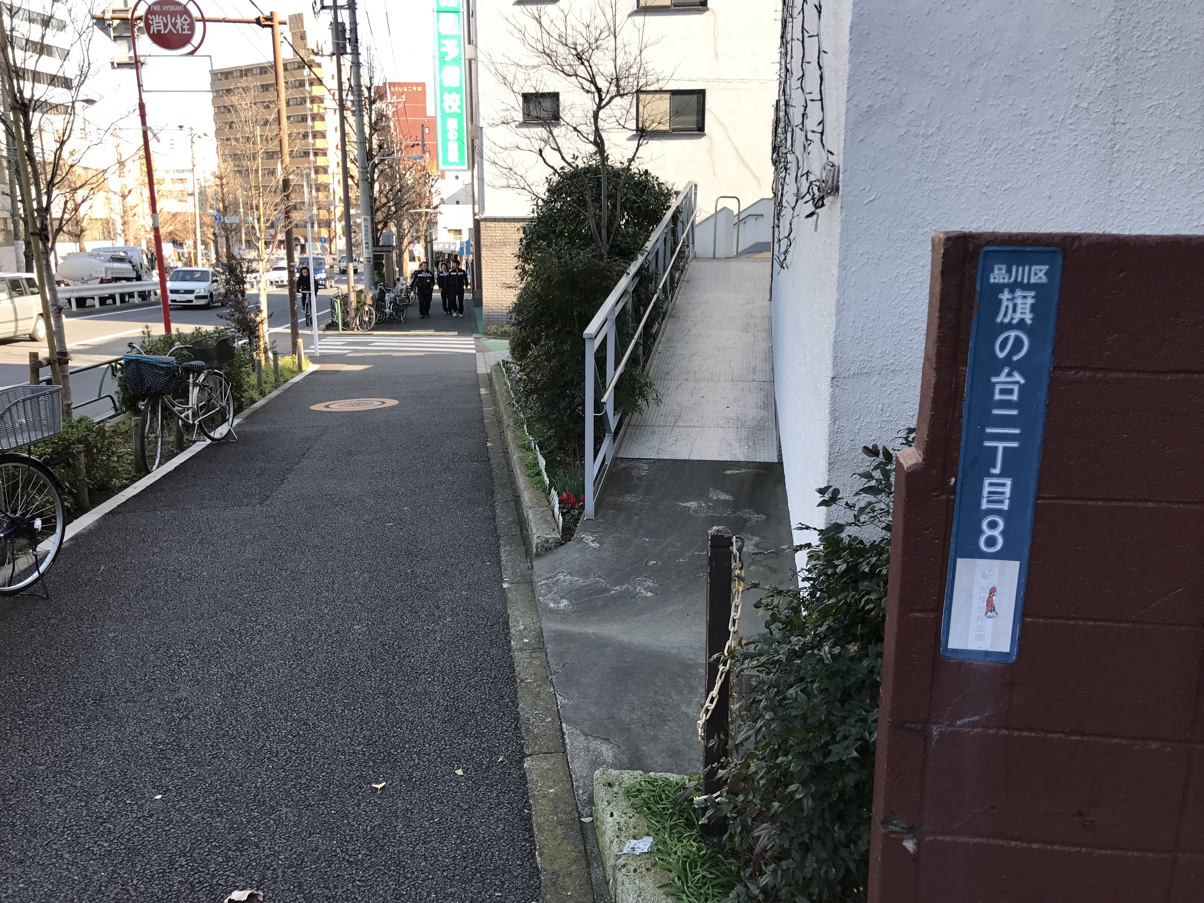アップロードファイル 68-1.jpg