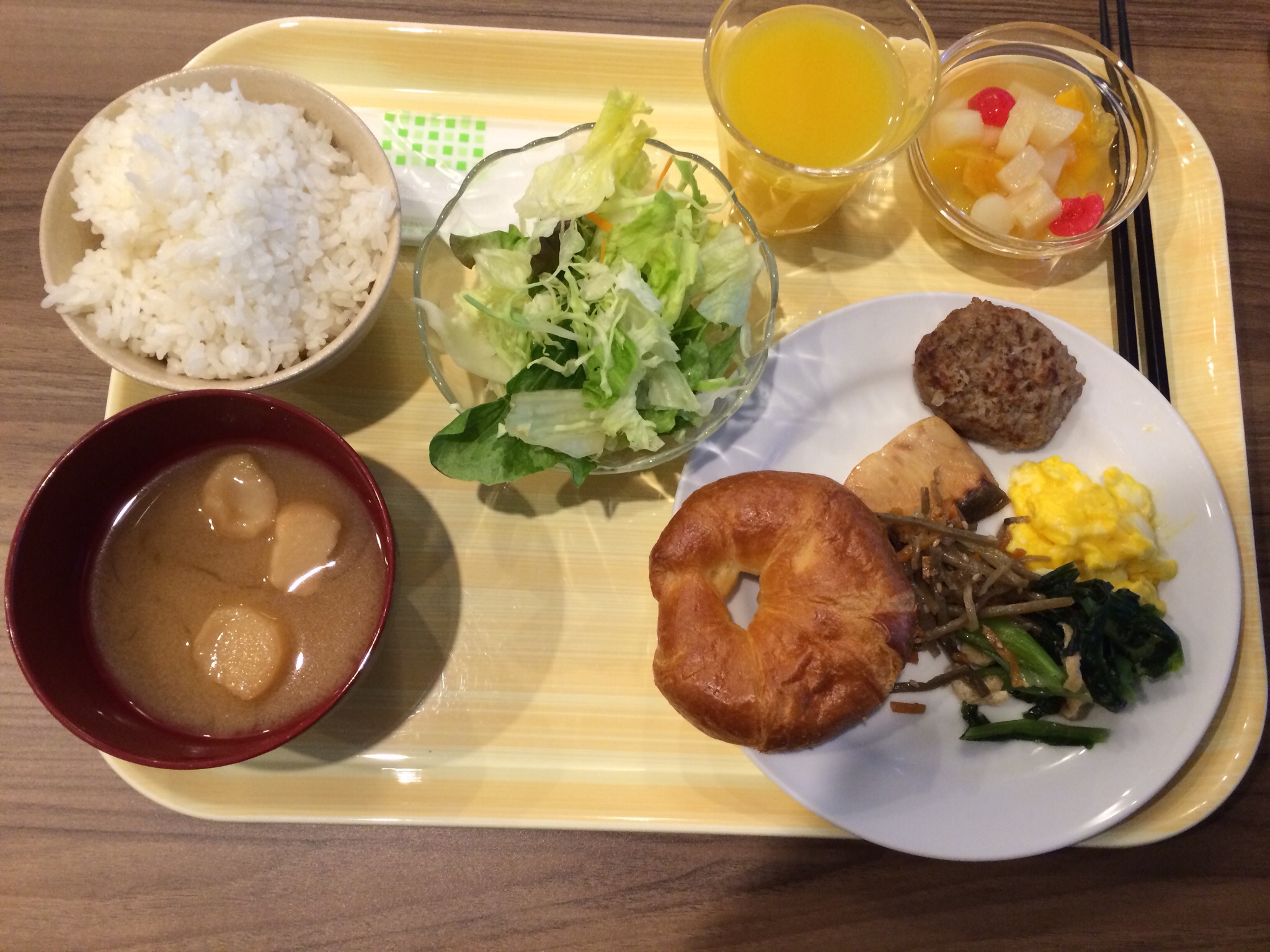 アップロードファイル 33-1.jpg