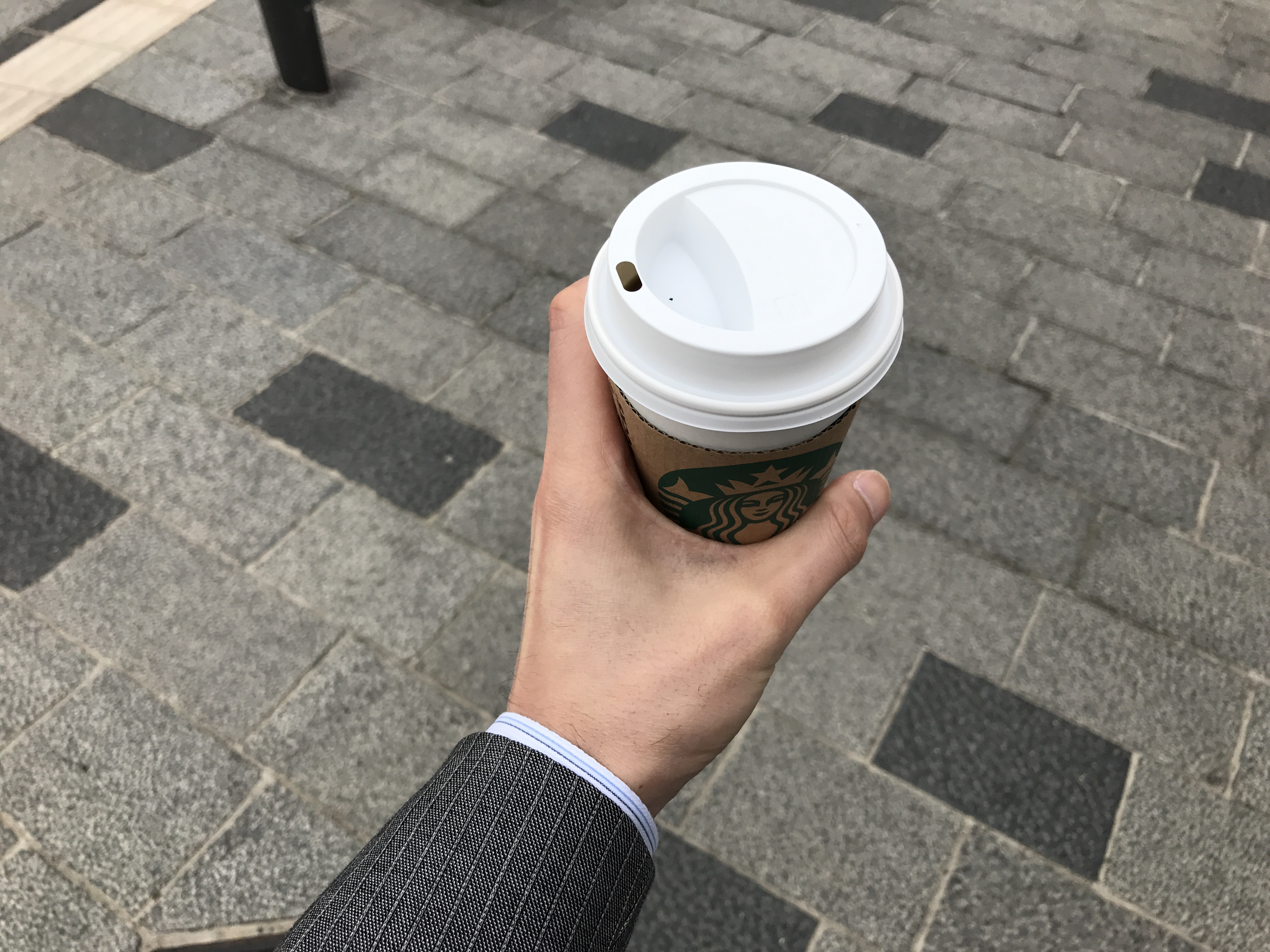 アップロードファイル 35-2.jpg