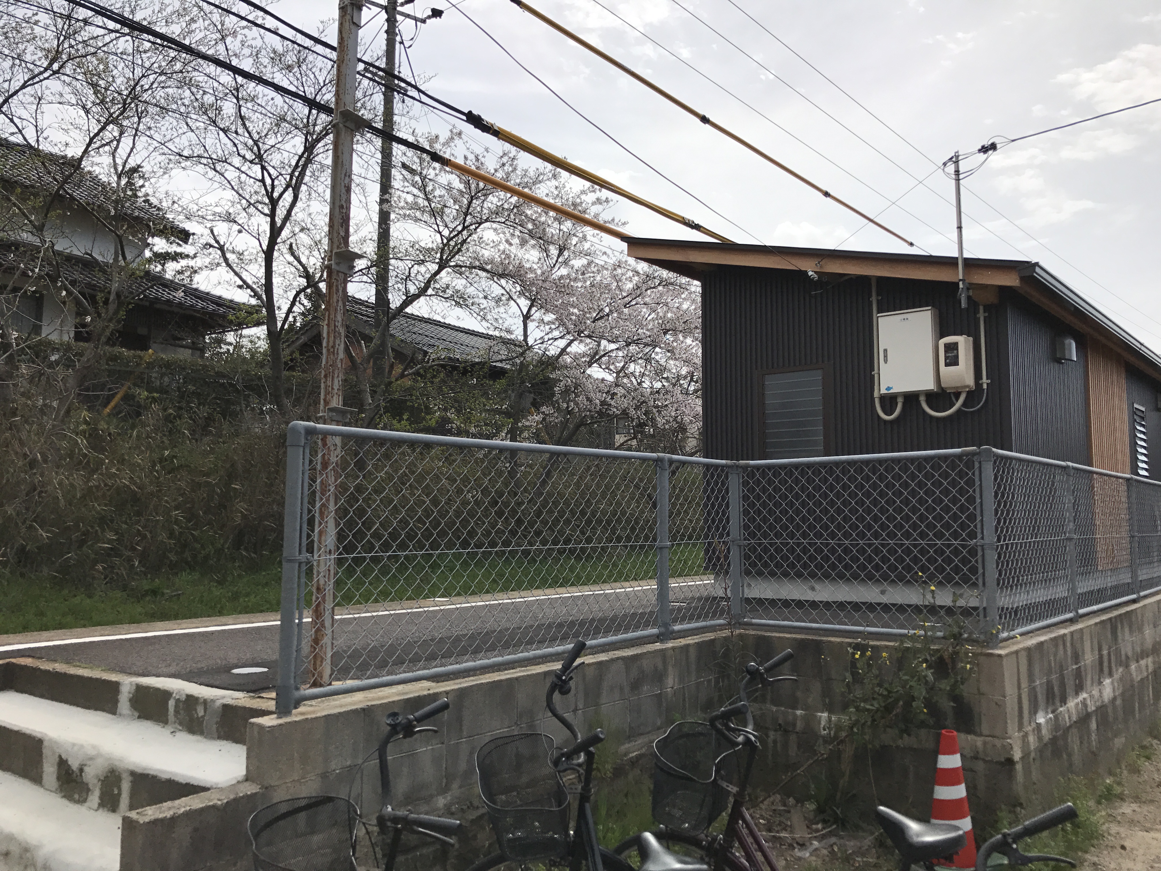 アップロードファイル 38-1.jpg