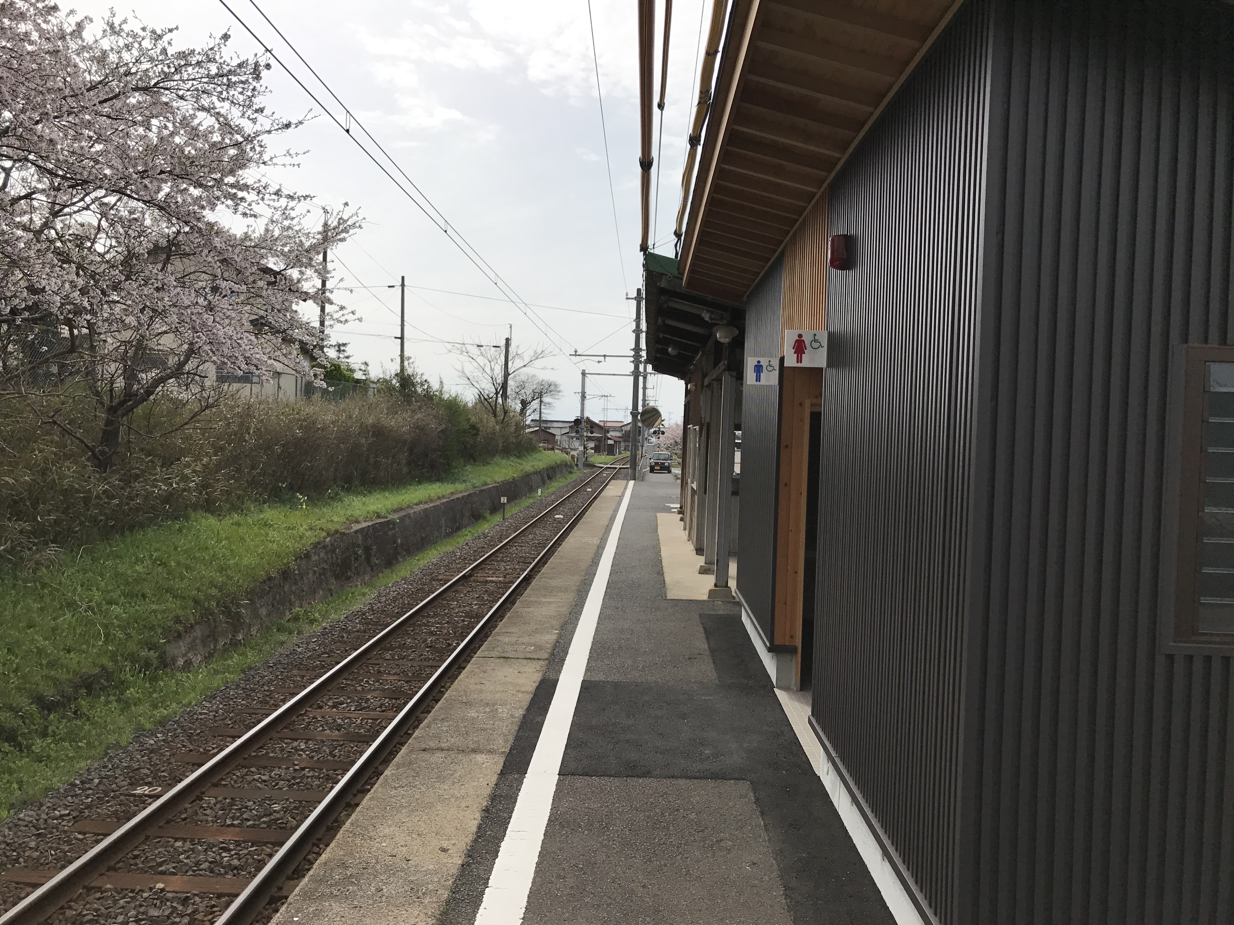アップロードファイル 38-2.jpg