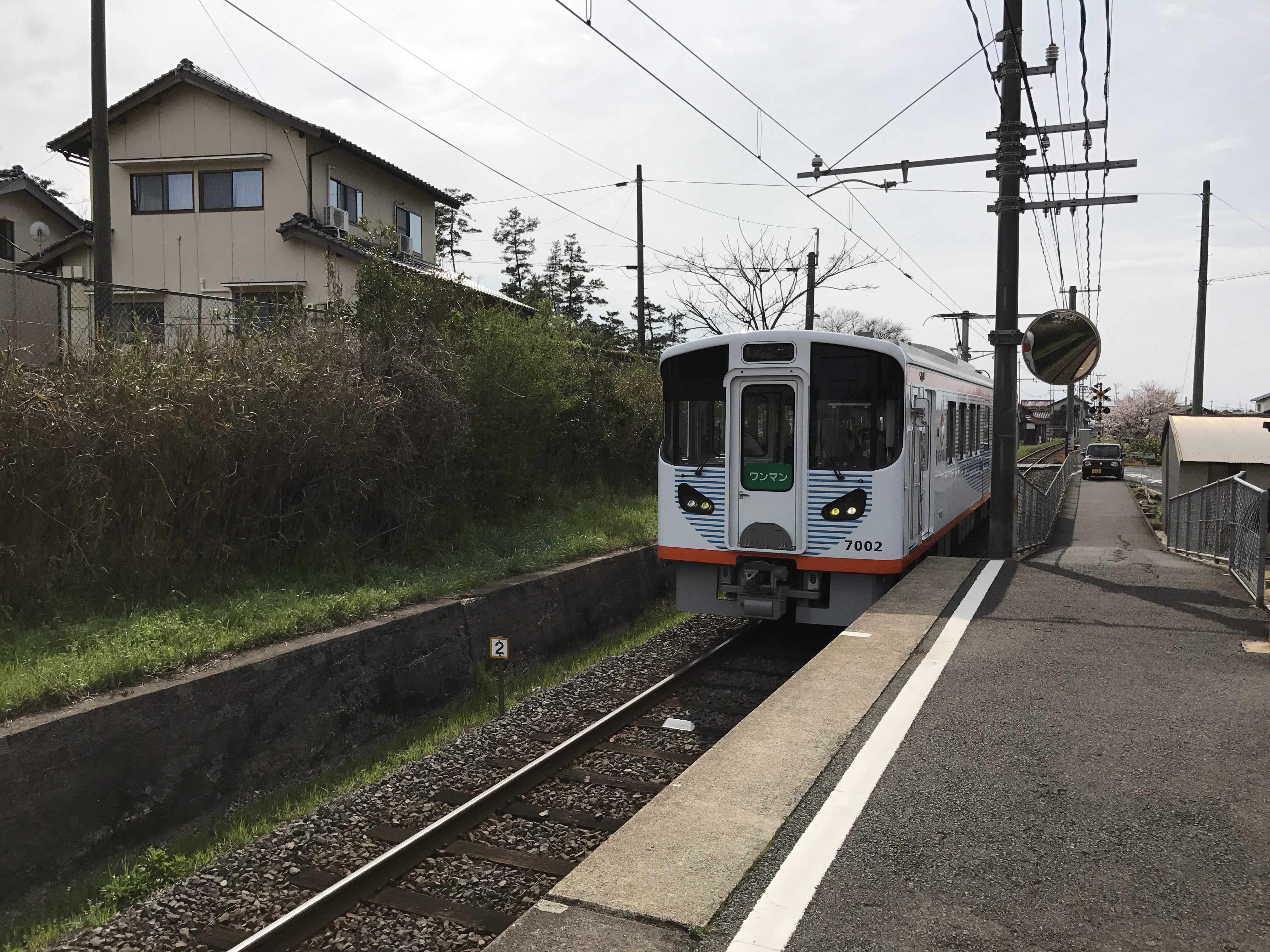 アップロードファイル 39-1.jpg