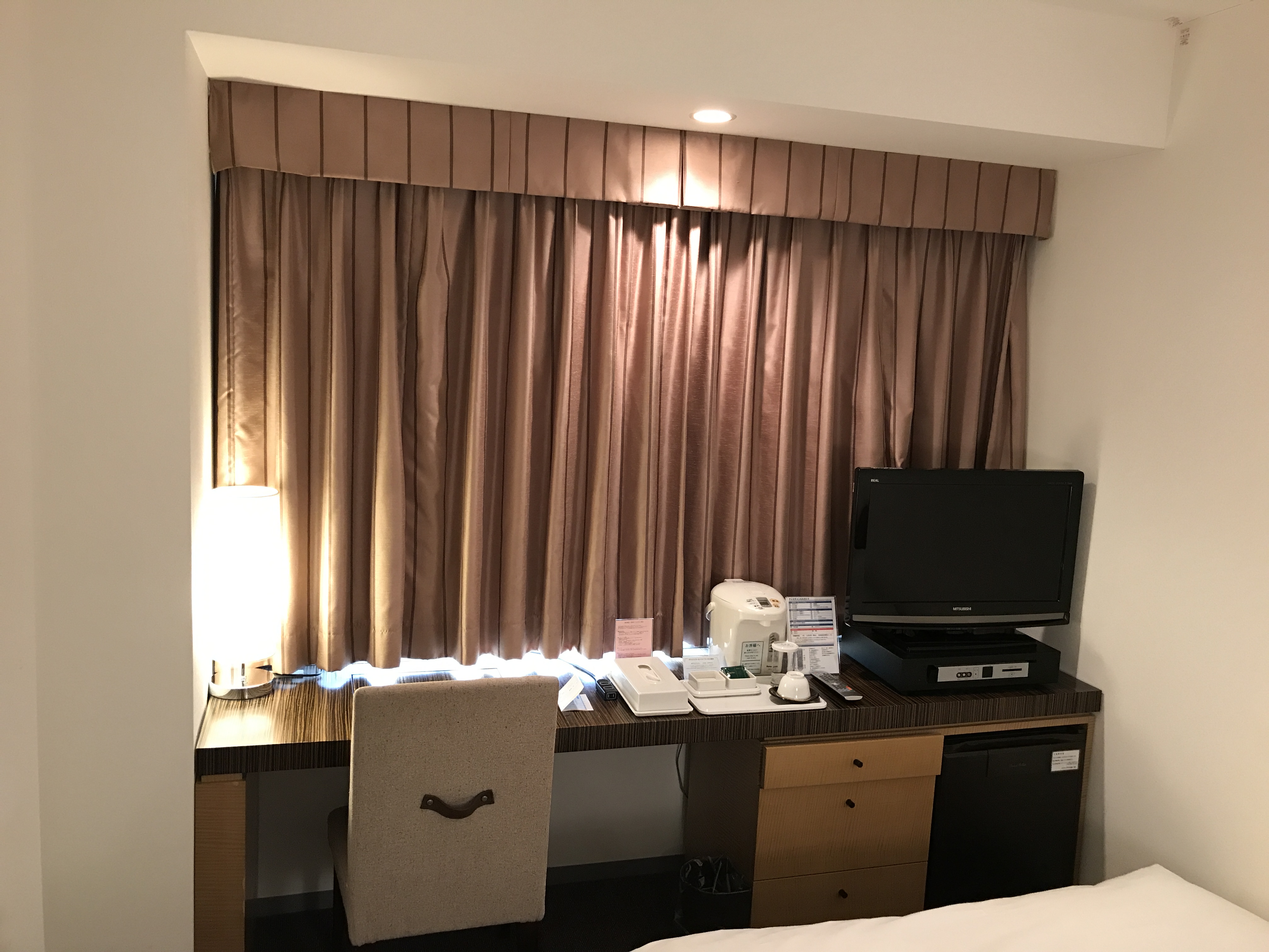 アップロードファイル 42-1.jpg