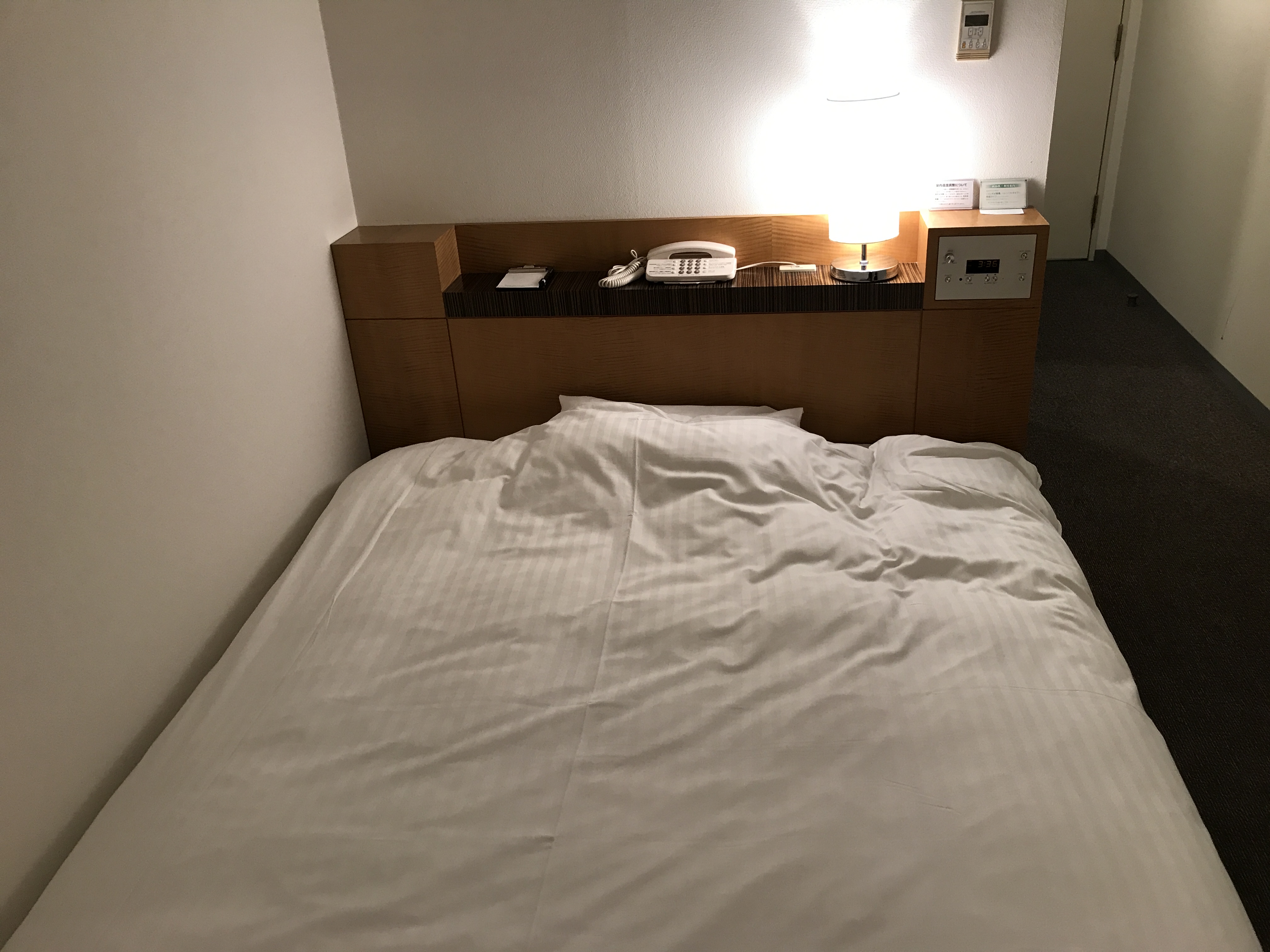 アップロードファイル 42-2.jpg