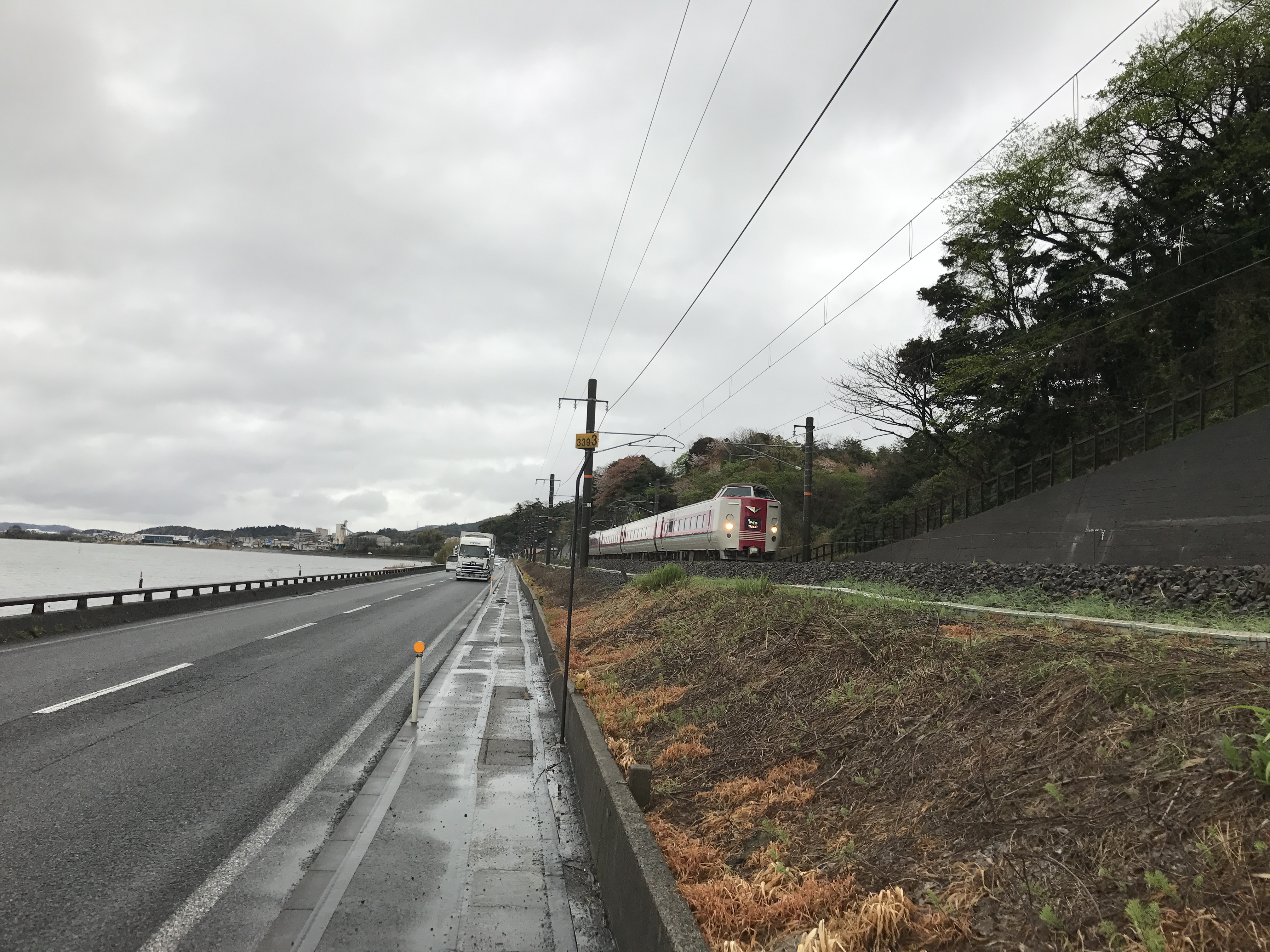 アップロードファイル 57-3.jpg