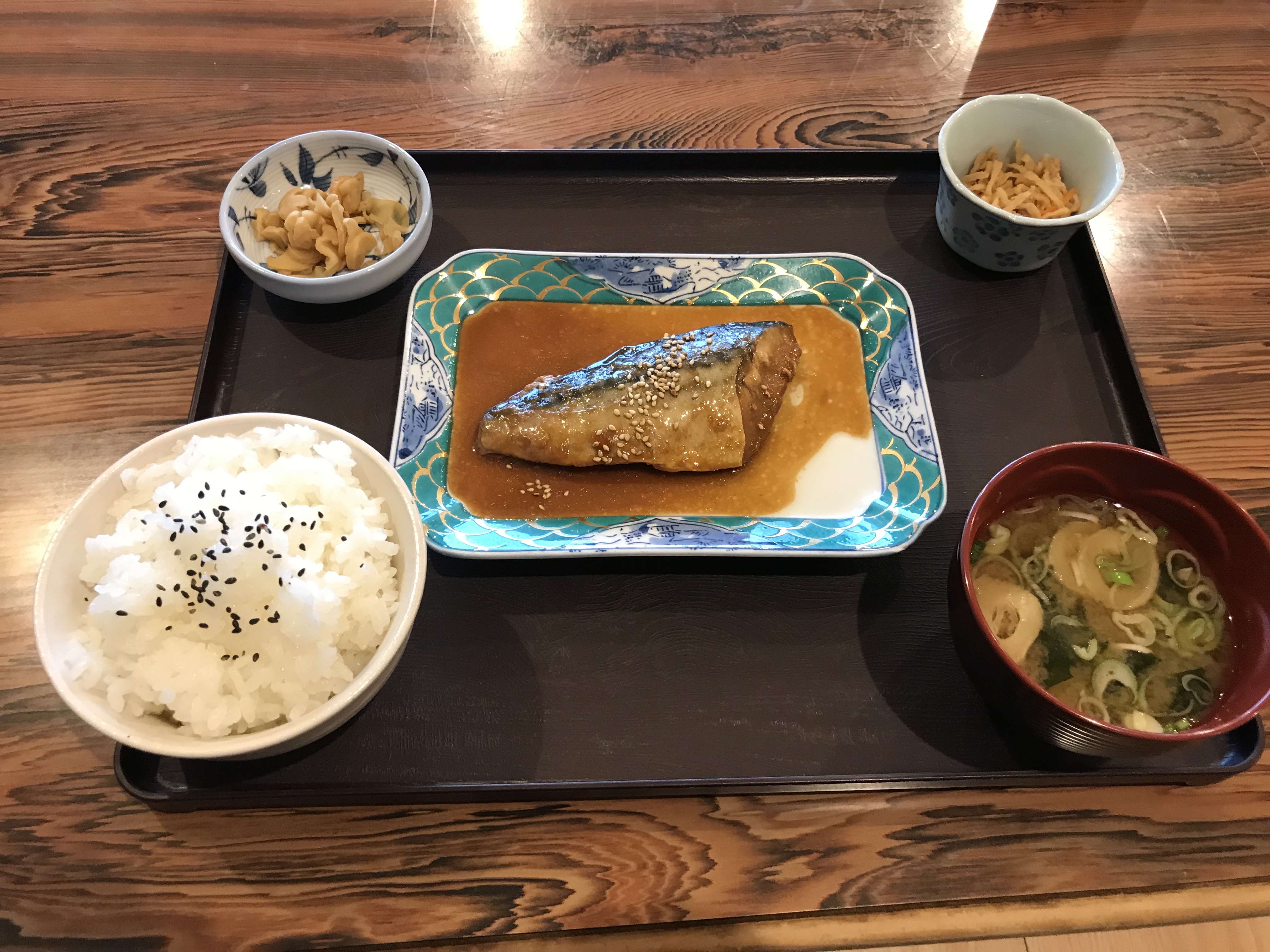 アップロードファイル 11-2.jpeg