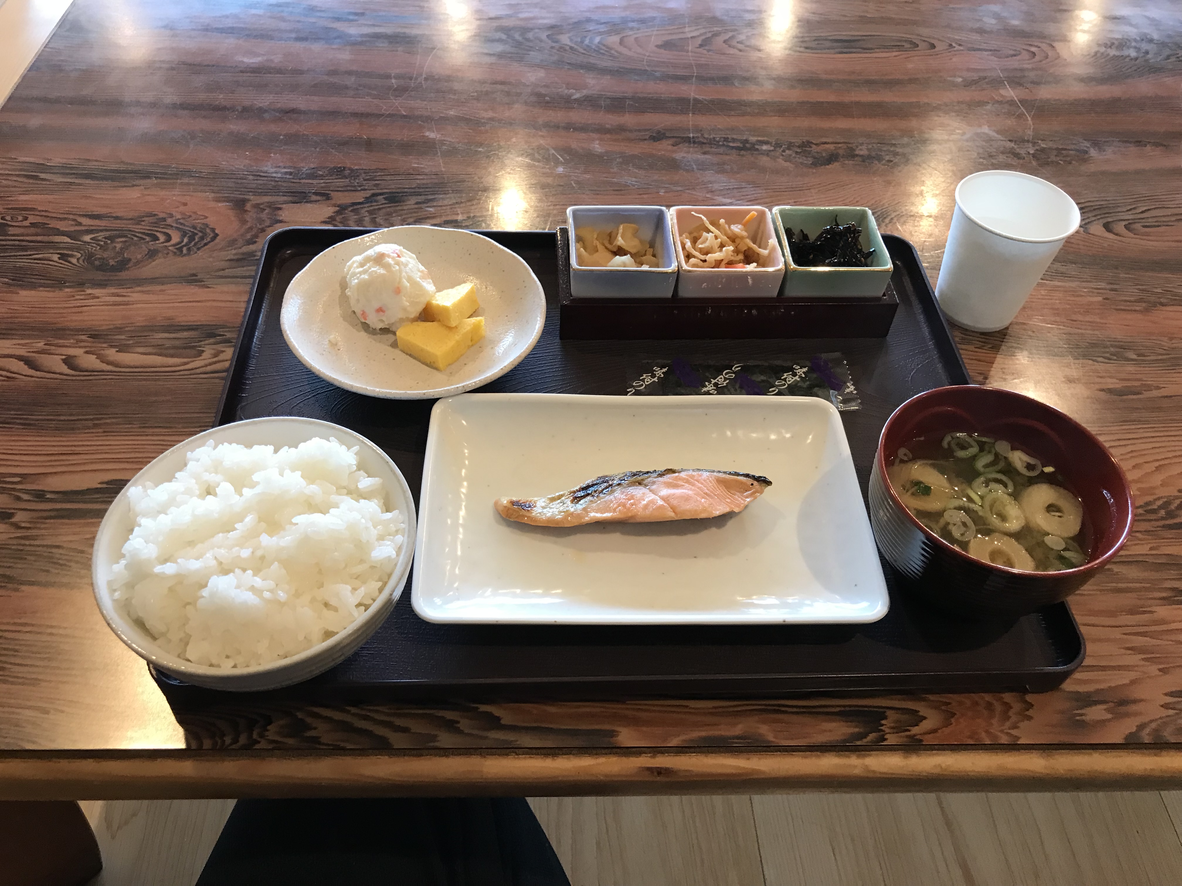 アップロードファイル 13-1.jpeg