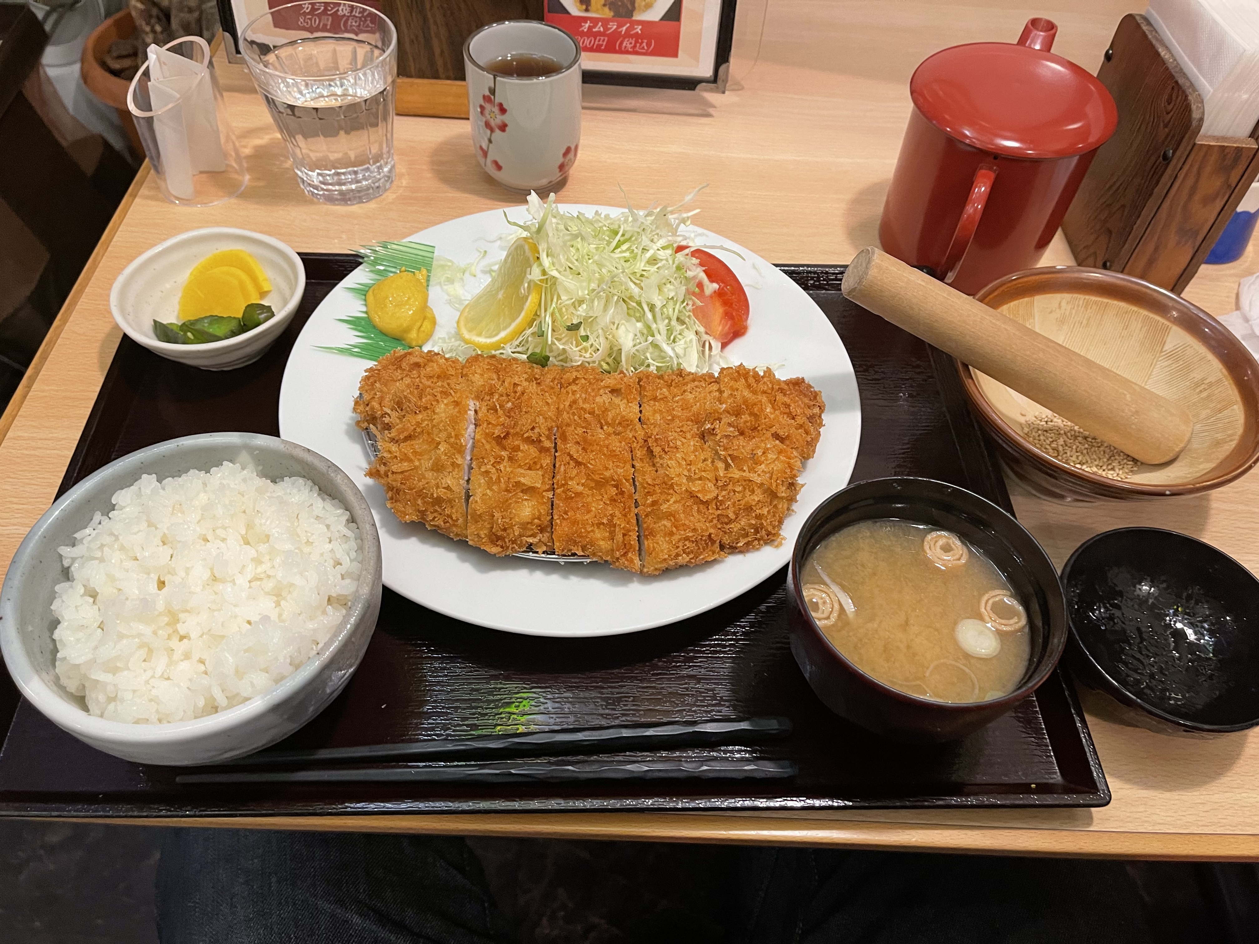 アップロードファイル 24-2.jpeg