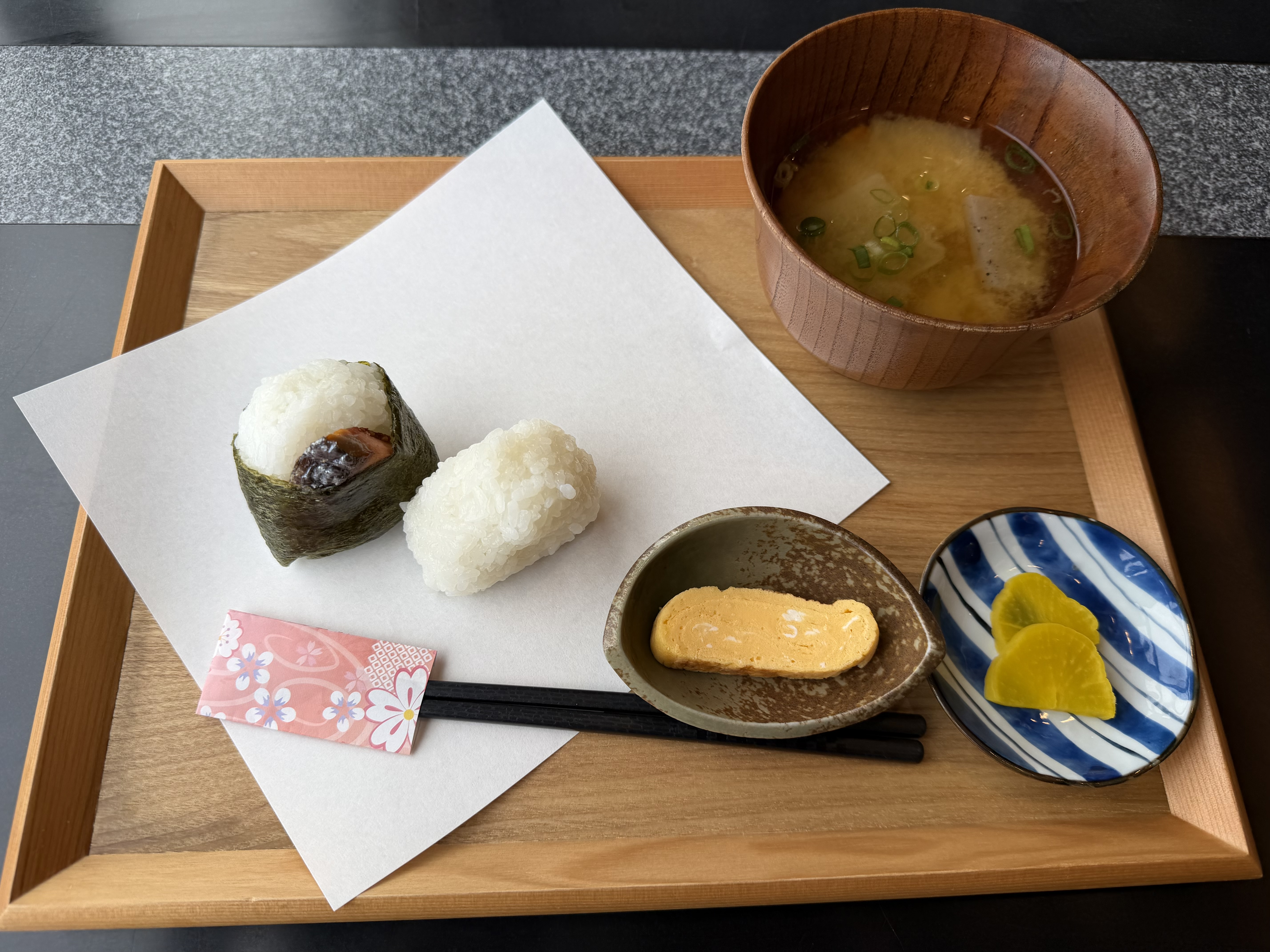 愛媛３日目しまなみ