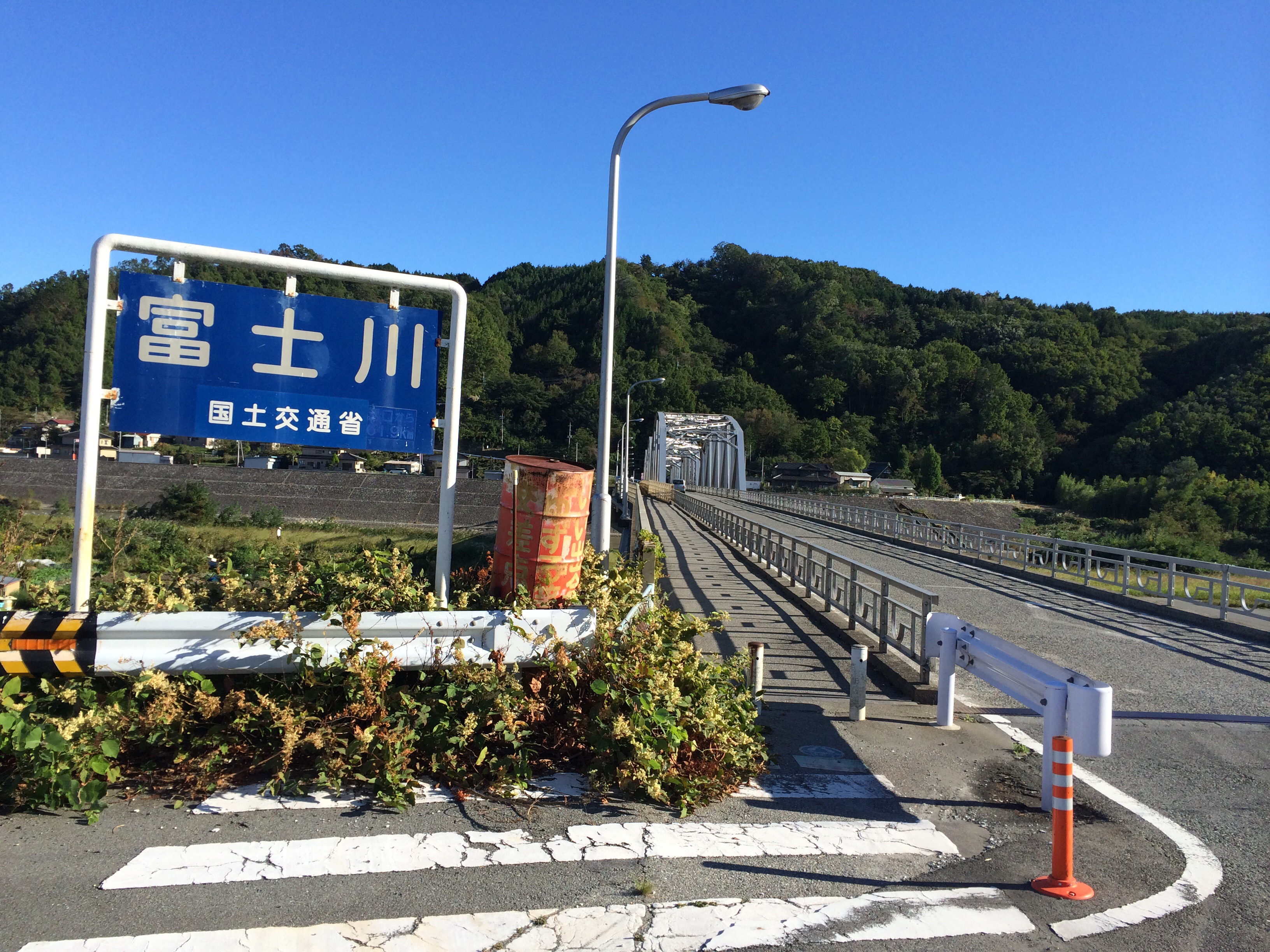 アップロードファイル 28-1.jpg