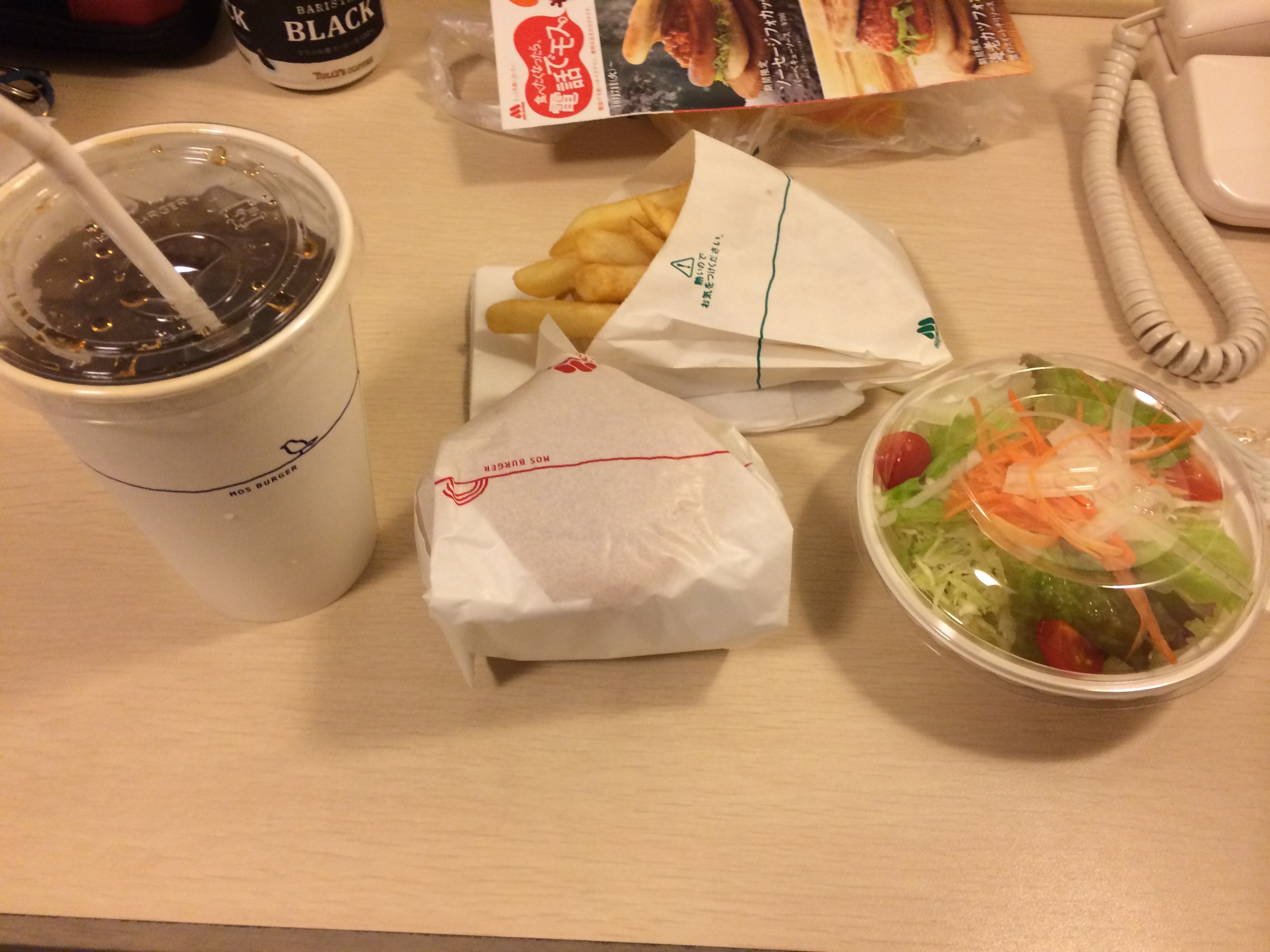 アップロードファイル 31-1.jpg
