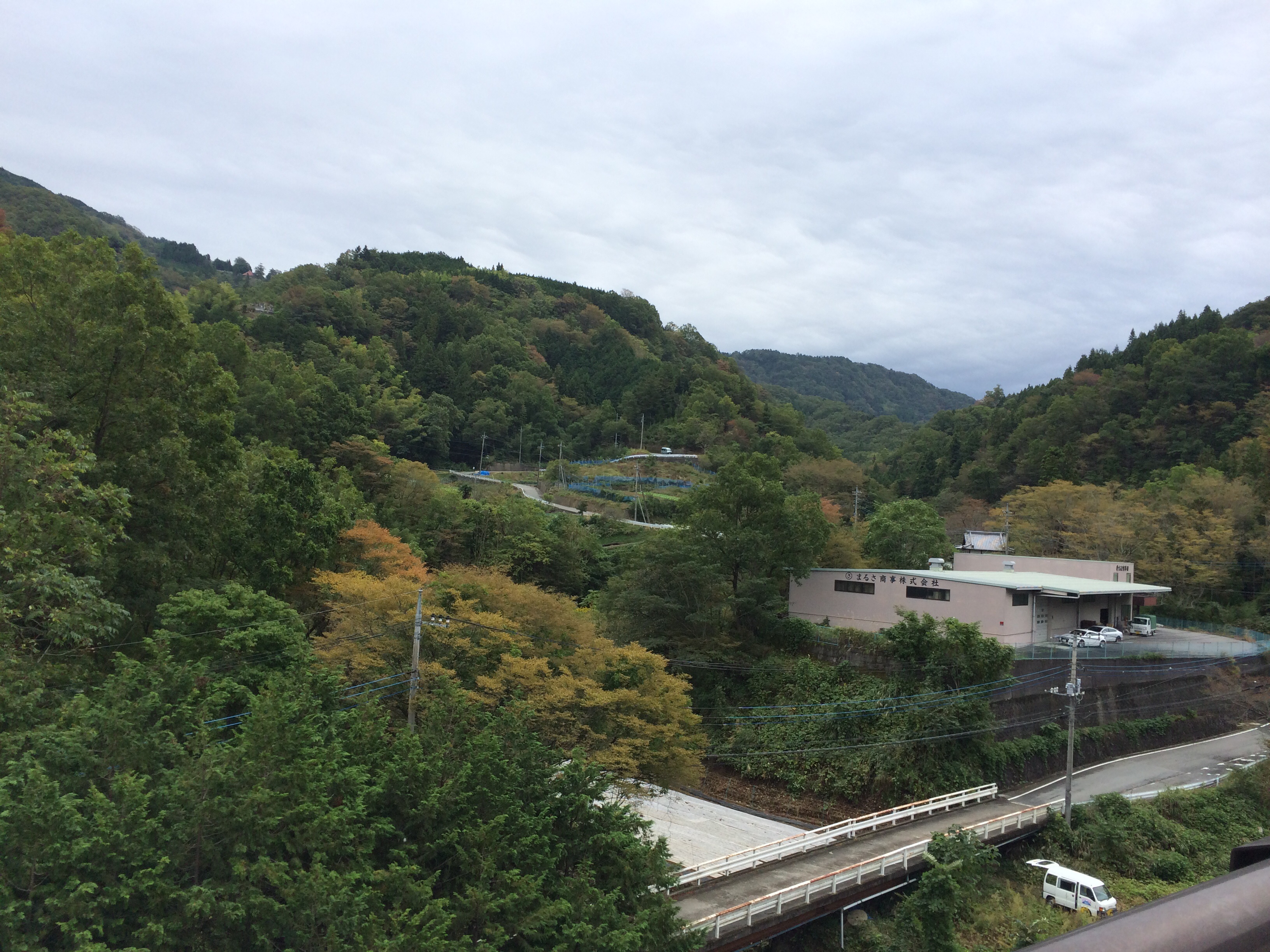 アップロードファイル 35-1.jpg