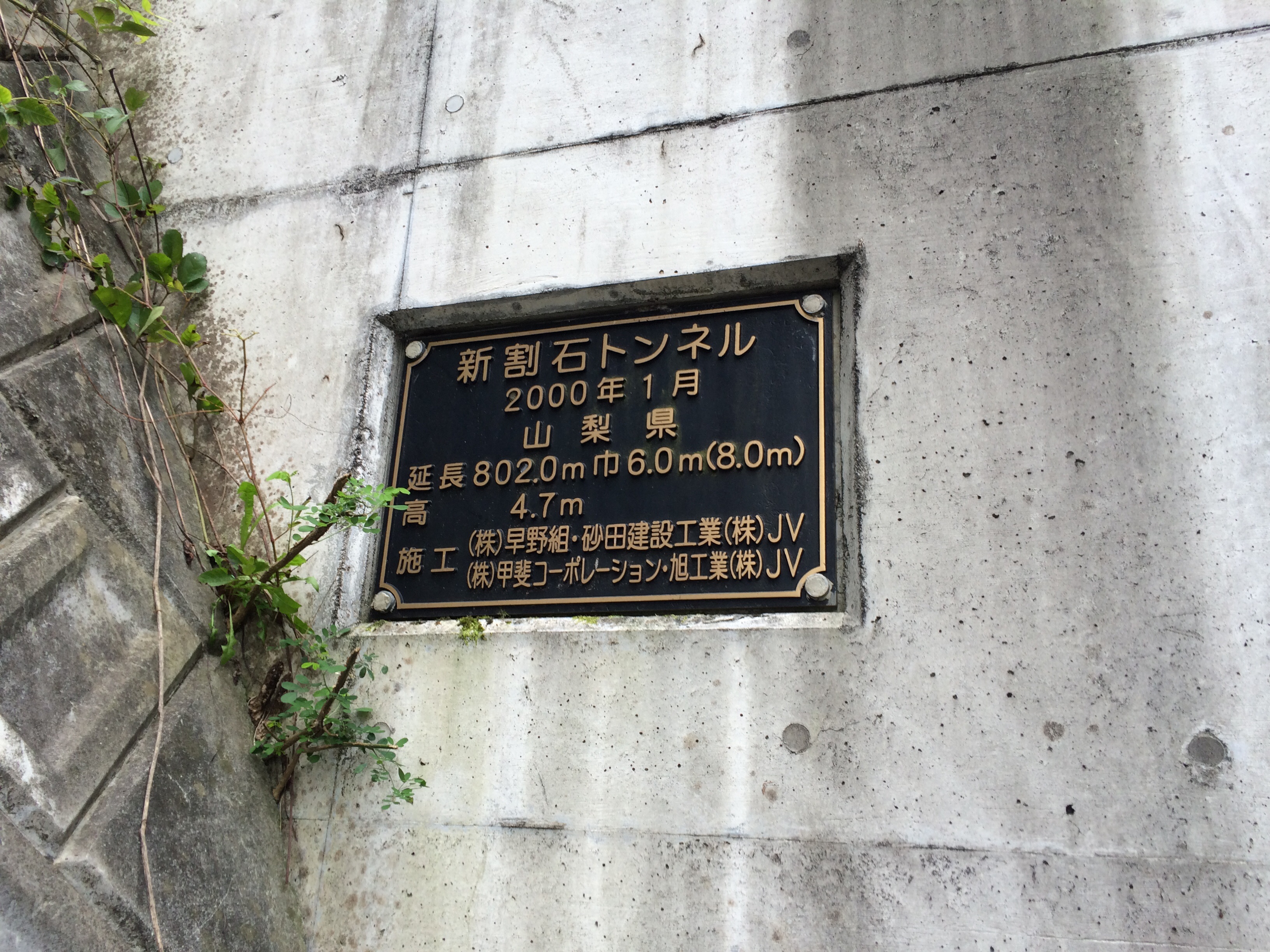アップロードファイル 36-2.jpg