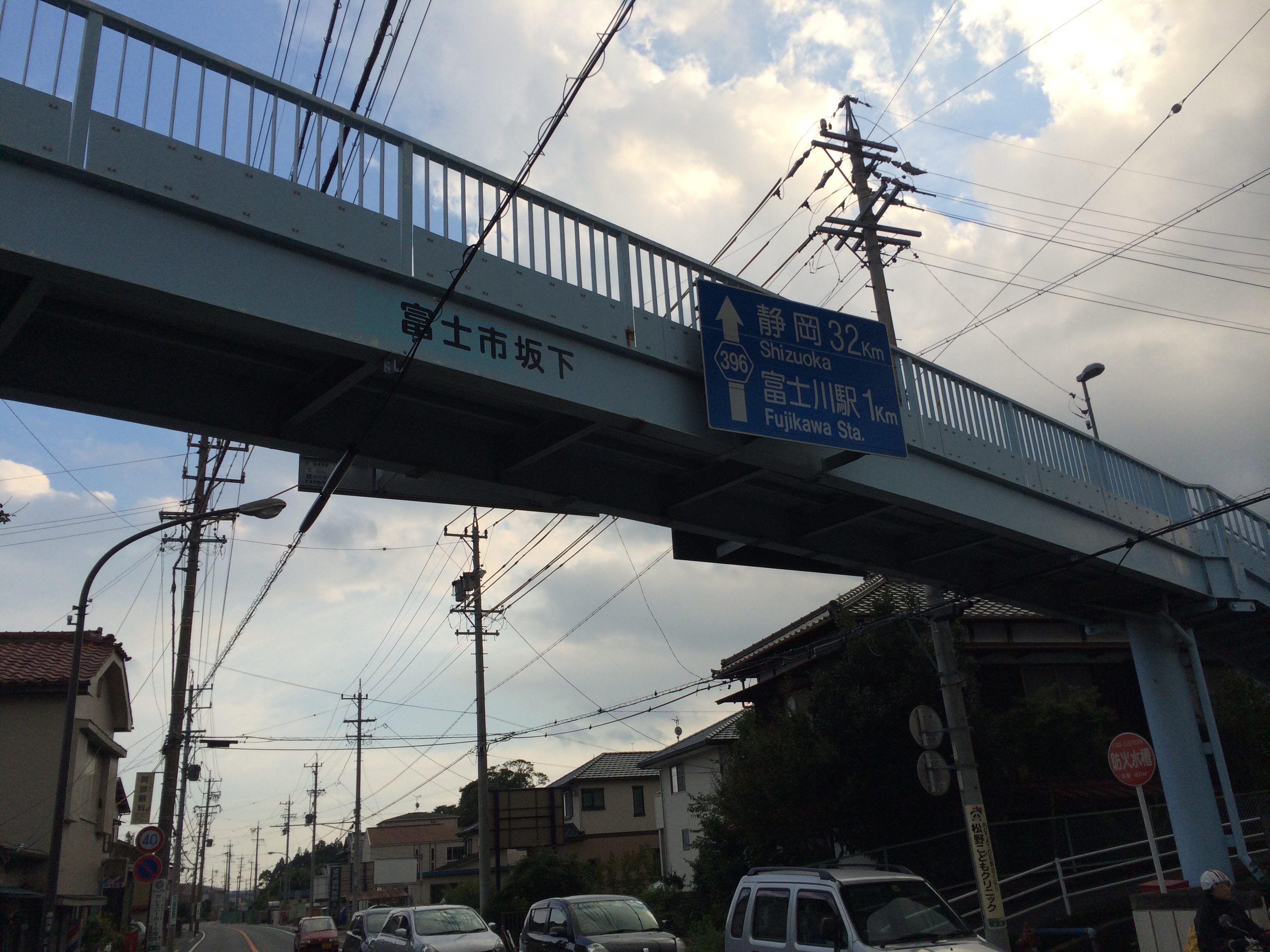 アップロードファイル 82-1.jpg