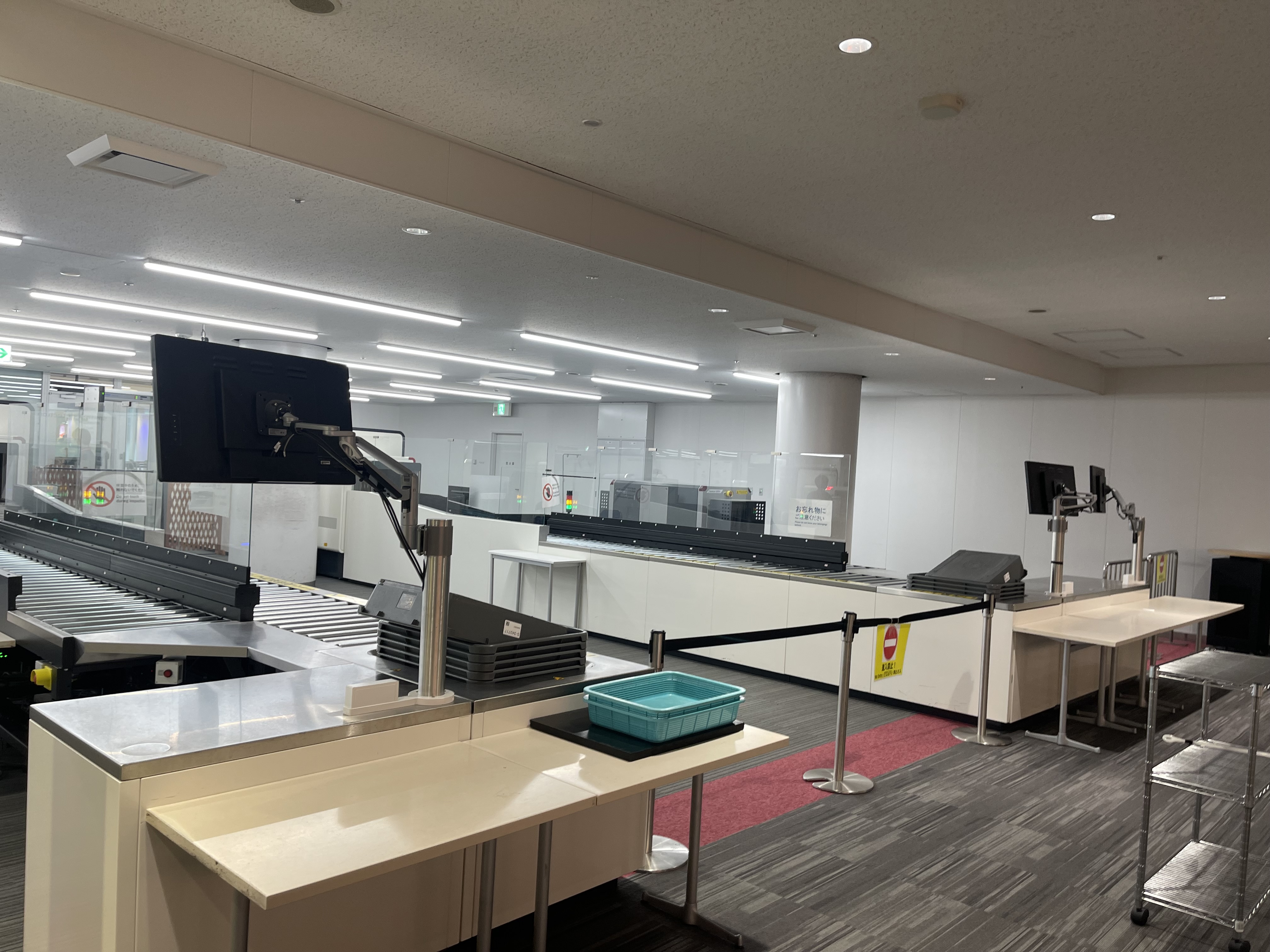 アップロードファイル 20-1.jpeg