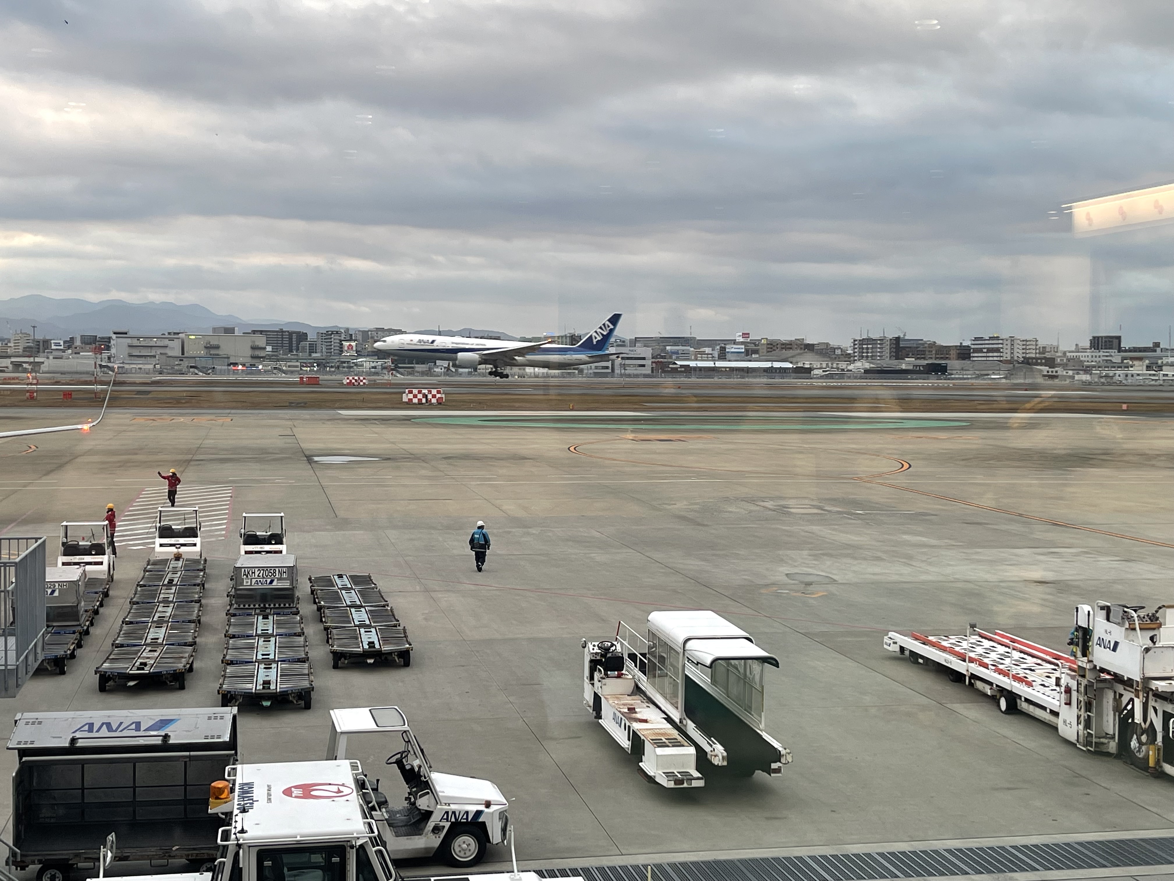 アップロードファイル 20-2.jpeg