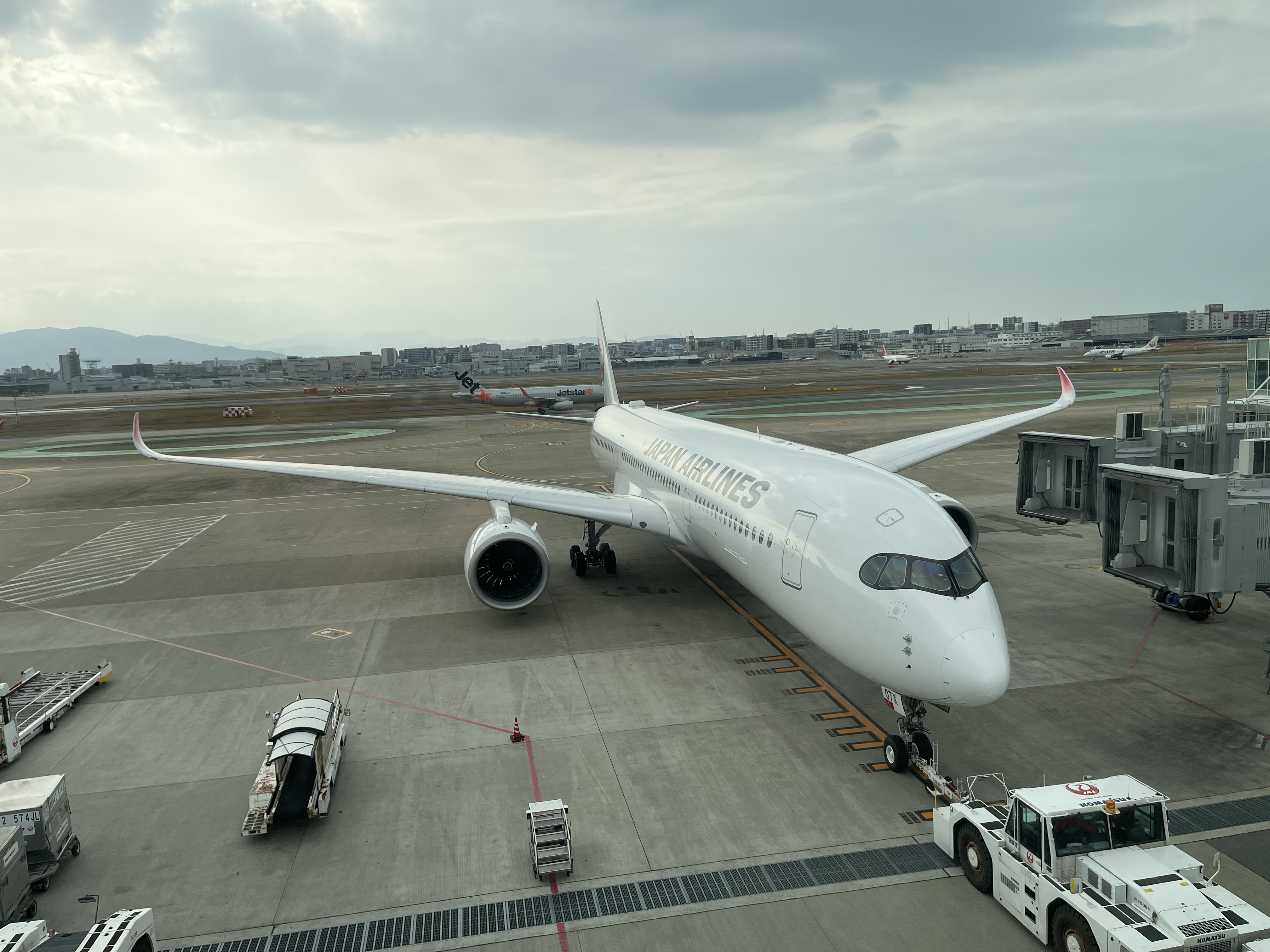 アップロードファイル 5-2.jpeg